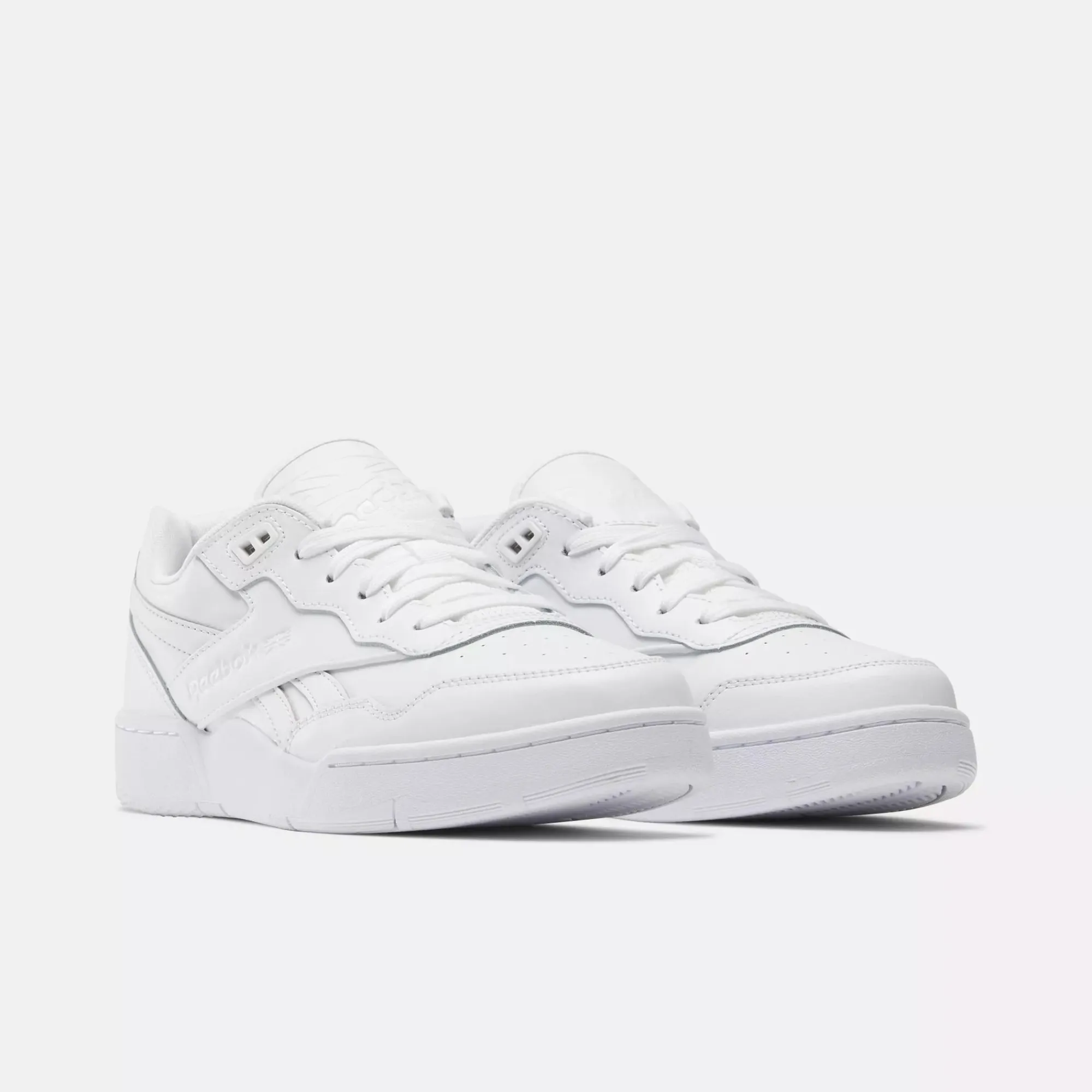 Big Kids' Shoes (Sizes 3.5-7)|Reebok Big Kids' Shoes (Sizes 3.5-7) Bb 4000 Ii Shoes - Grade School