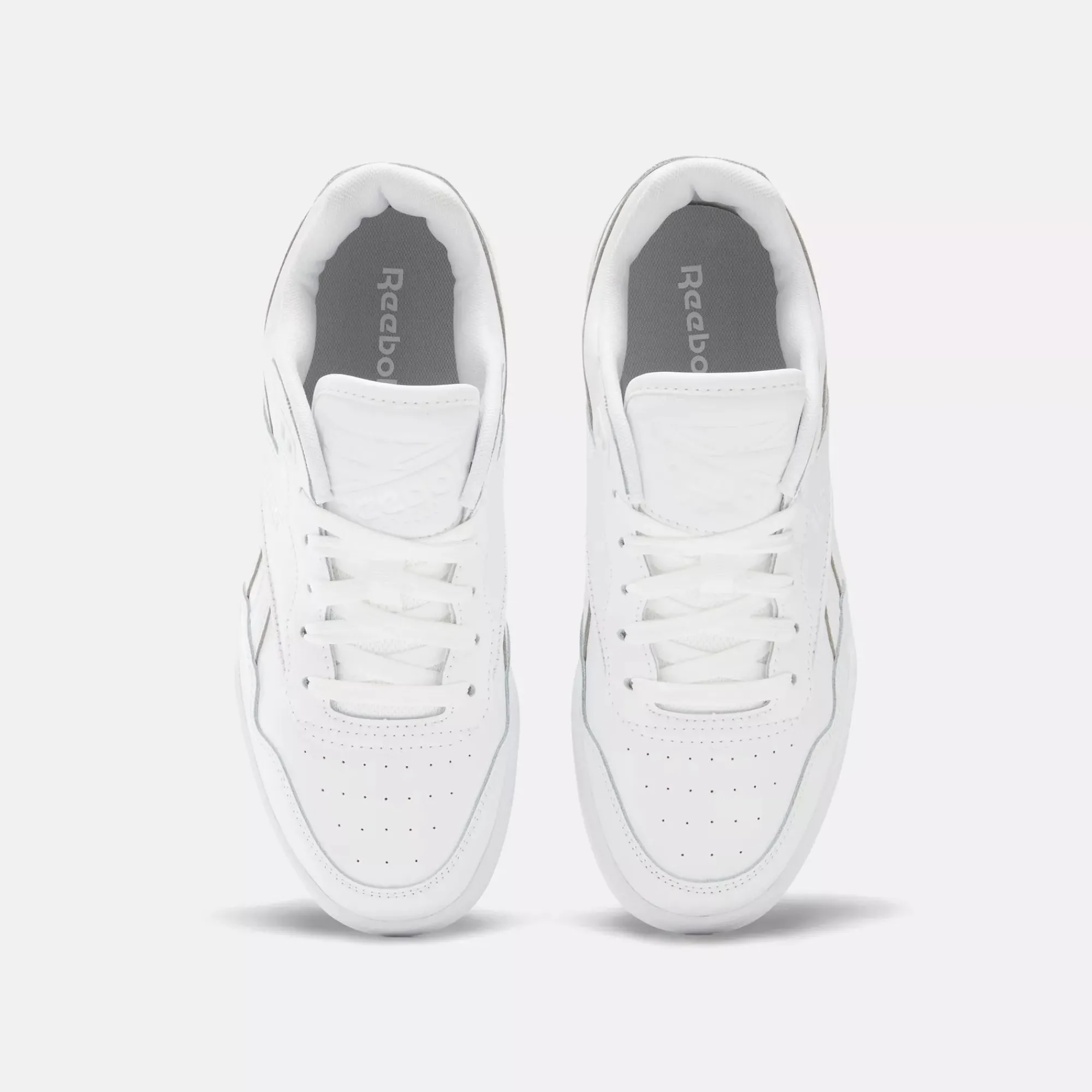 Big Kids' Shoes (Sizes 3.5-7)|Reebok Big Kids' Shoes (Sizes 3.5-7) Bb 4000 Ii Shoes - Grade School