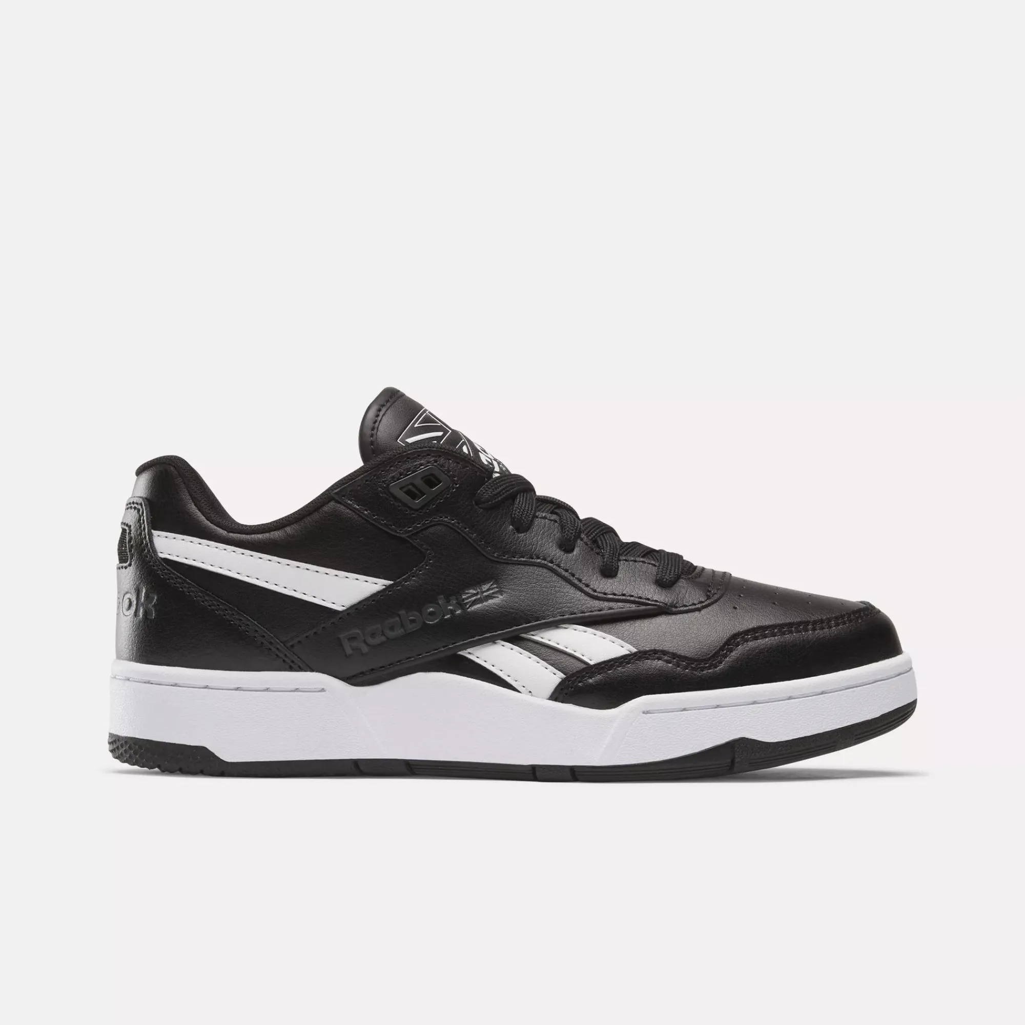 Big Kids' Shoes (Sizes 3.5-7)|Reebok Big Kids' Shoes (Sizes 3.5-7) Bb 4000 Ii Shoes - Grade School