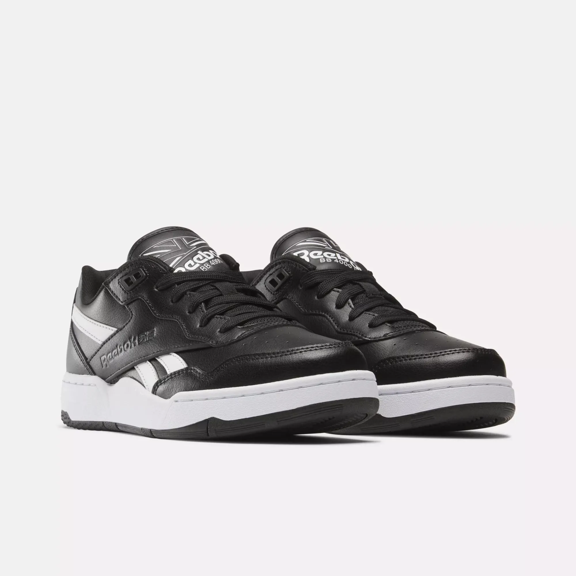 Big Kids' Shoes (Sizes 3.5-7)|Reebok Big Kids' Shoes (Sizes 3.5-7) Bb 4000 Ii Shoes - Grade School
