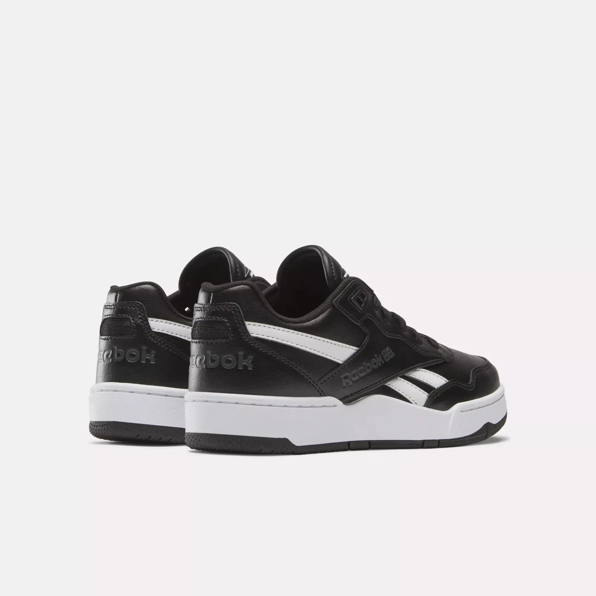 Big Kids' Shoes (Sizes 3.5-7)|Reebok Big Kids' Shoes (Sizes 3.5-7) Bb 4000 Ii Shoes - Grade School