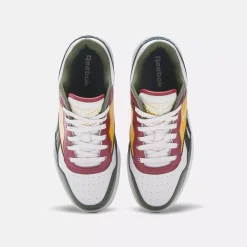 Big Kids' Shoes (Sizes 3.5-7)|Reebok Big Kids' Shoes (Sizes 3.5-7) Bb 4000 Ii Shoes - Grade School