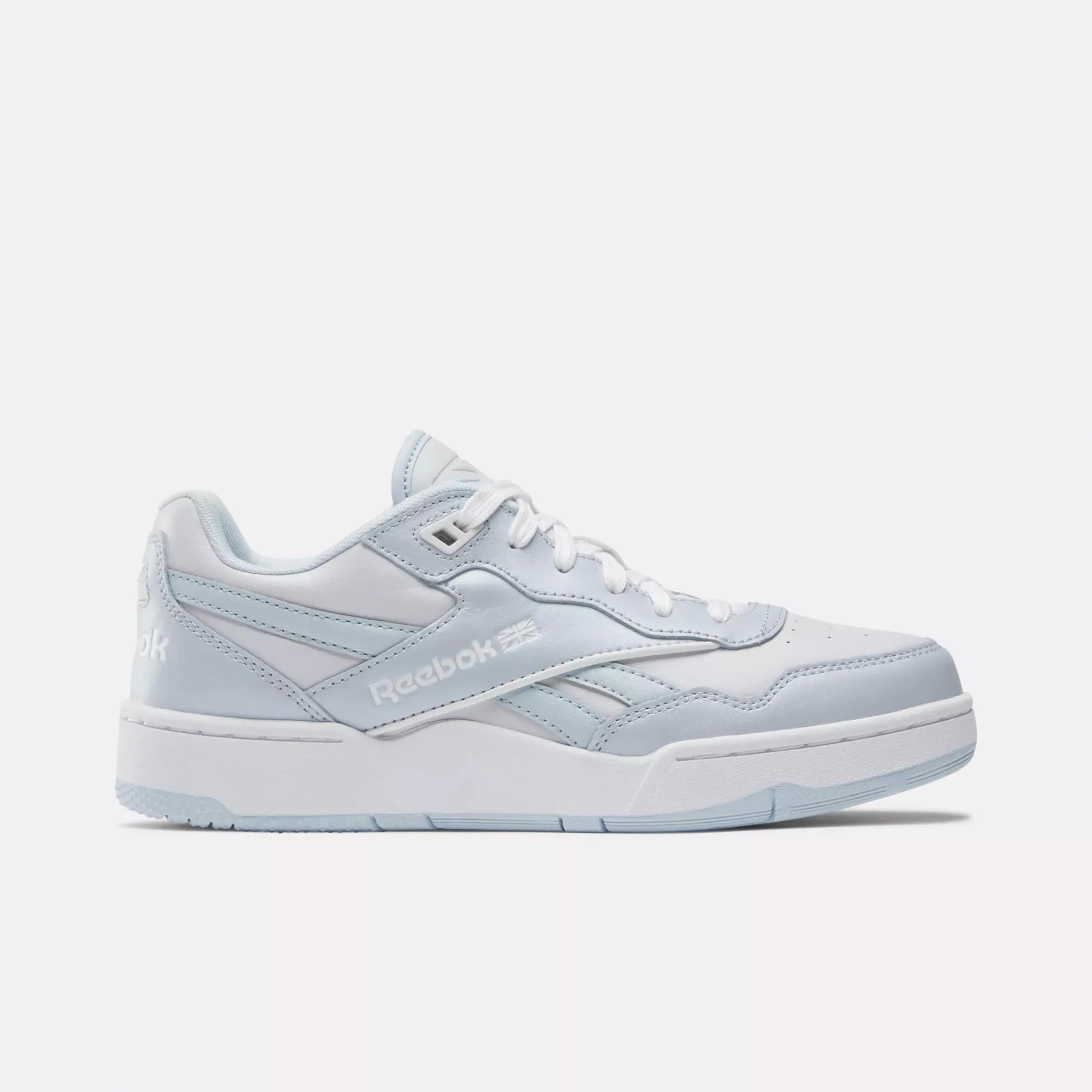 Big Kids' Shoes (Sizes 3.5-7)|Reebok Big Kids' Shoes (Sizes 3.5-7) Bb 4000 Ii Shoes - Grade School