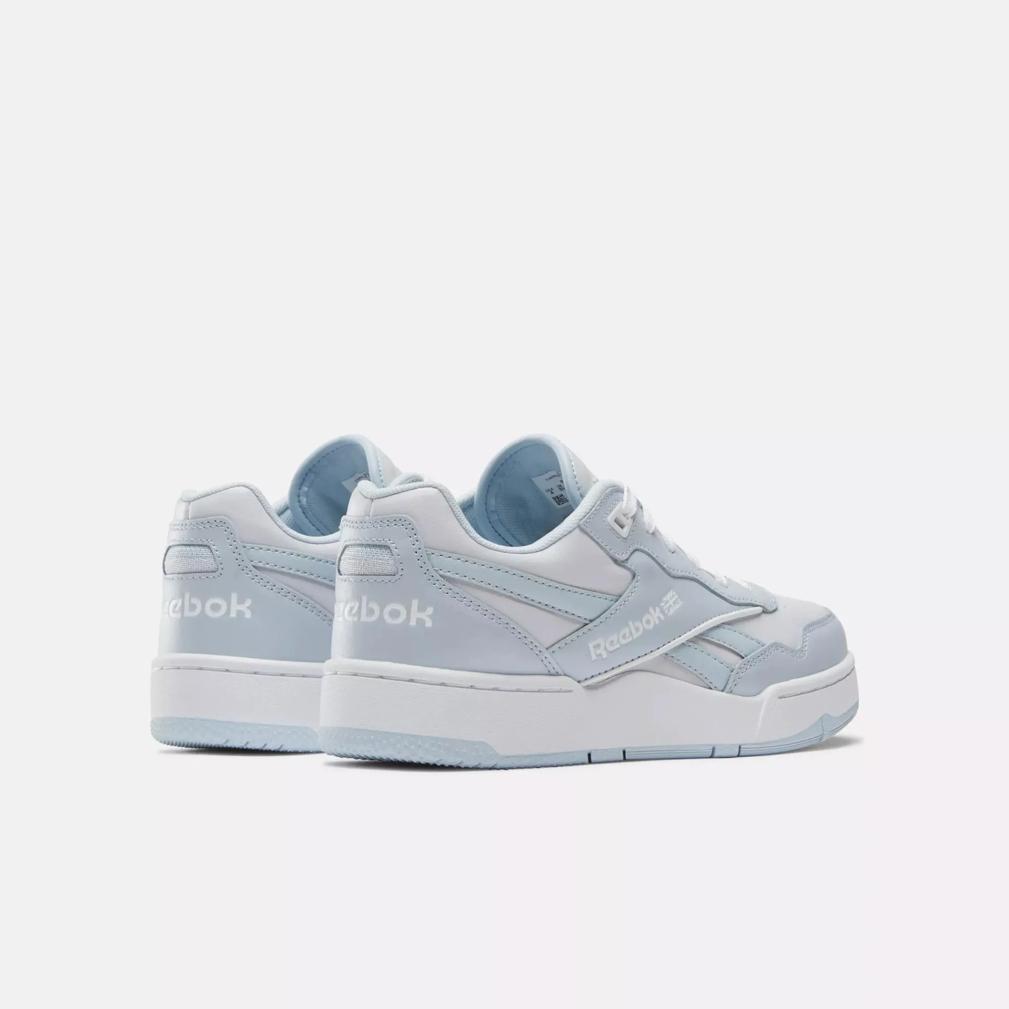 Big Kids' Shoes (Sizes 3.5-7)|Reebok Big Kids' Shoes (Sizes 3.5-7) Bb 4000 Ii Shoes - Grade School