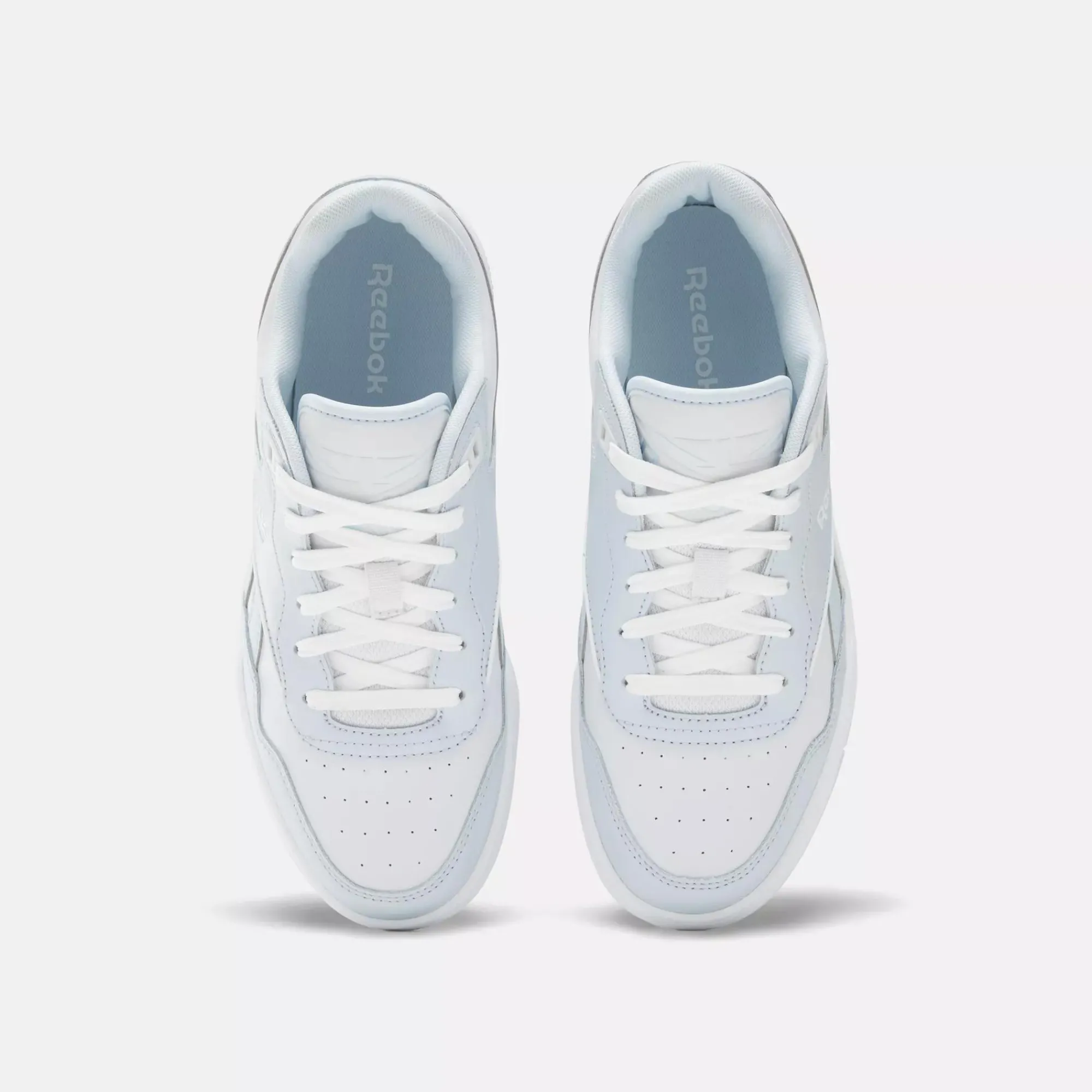 Big Kids' Shoes (Sizes 3.5-7)|Reebok Big Kids' Shoes (Sizes 3.5-7) Bb 4000 Ii Shoes - Grade School