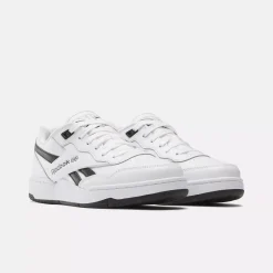 Big Kids' Shoes (Sizes 3.5-7)|Reebok Big Kids' Shoes (Sizes 3.5-7) Bb 4000 Ii Shoes - Grade School