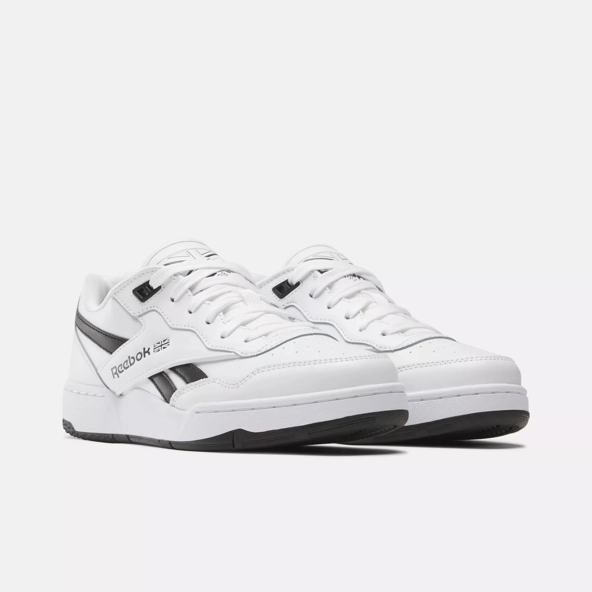 Big Kids' Shoes (Sizes 3.5-7)|Reebok Big Kids' Shoes (Sizes 3.5-7) Bb 4000 Ii Shoes - Grade School