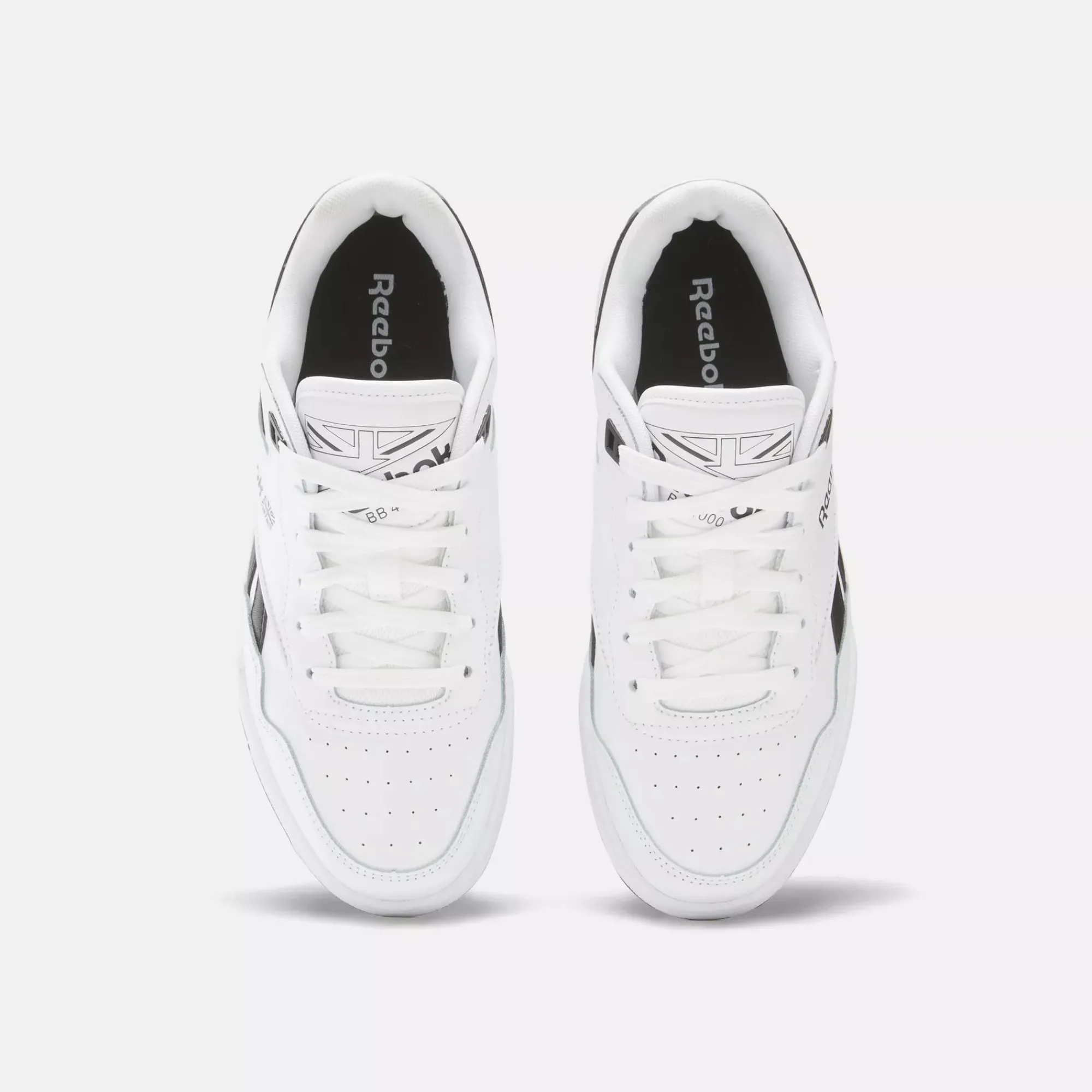 Big Kids' Shoes (Sizes 3.5-7)|Reebok Big Kids' Shoes (Sizes 3.5-7) Bb 4000 Ii Shoes - Grade School