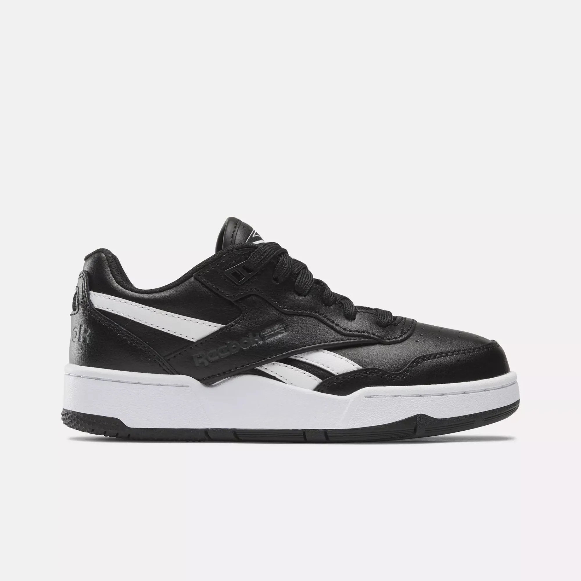 Big Kids' Shoes (Sizes 3.5-7)|Reebok Big Kids' Shoes (Sizes 3.5-7) Bb 4000 Ii Shoes - Preschool