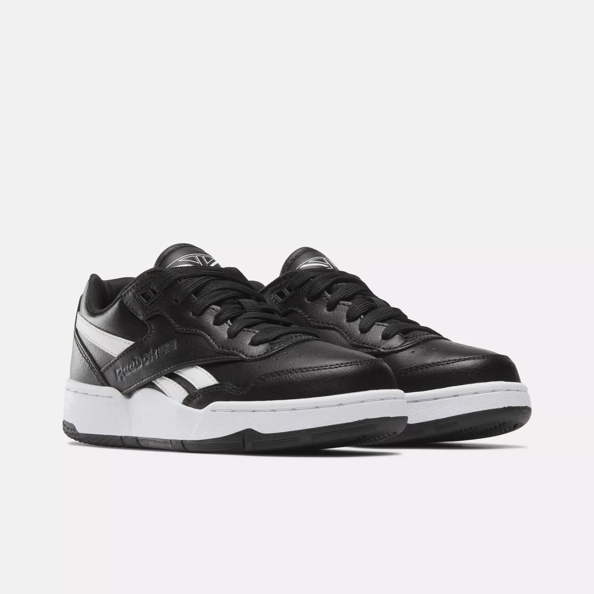 Big Kids' Shoes (Sizes 3.5-7)|Reebok Big Kids' Shoes (Sizes 3.5-7) Bb 4000 Ii Shoes - Preschool