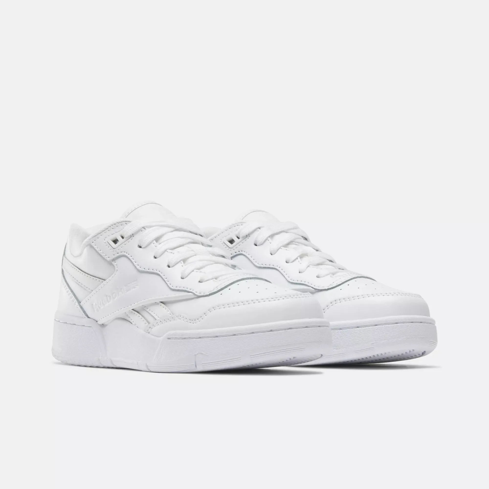 Big Kids' Shoes (Sizes 3.5-7)|Reebok Big Kids' Shoes (Sizes 3.5-7) Bb 4000 Ii Shoes - Preschool