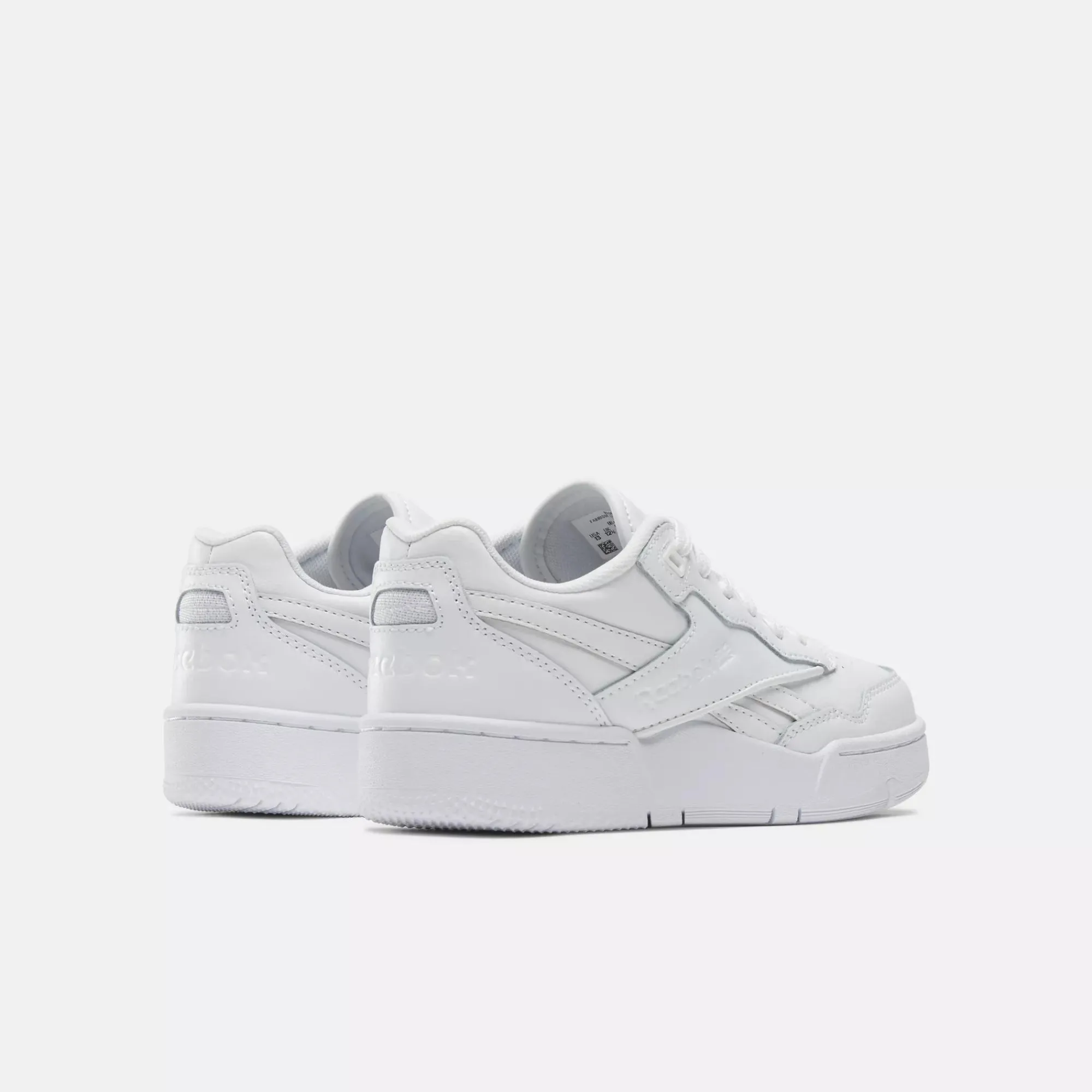 Big Kids' Shoes (Sizes 3.5-7)|Reebok Big Kids' Shoes (Sizes 3.5-7) Bb 4000 Ii Shoes - Preschool