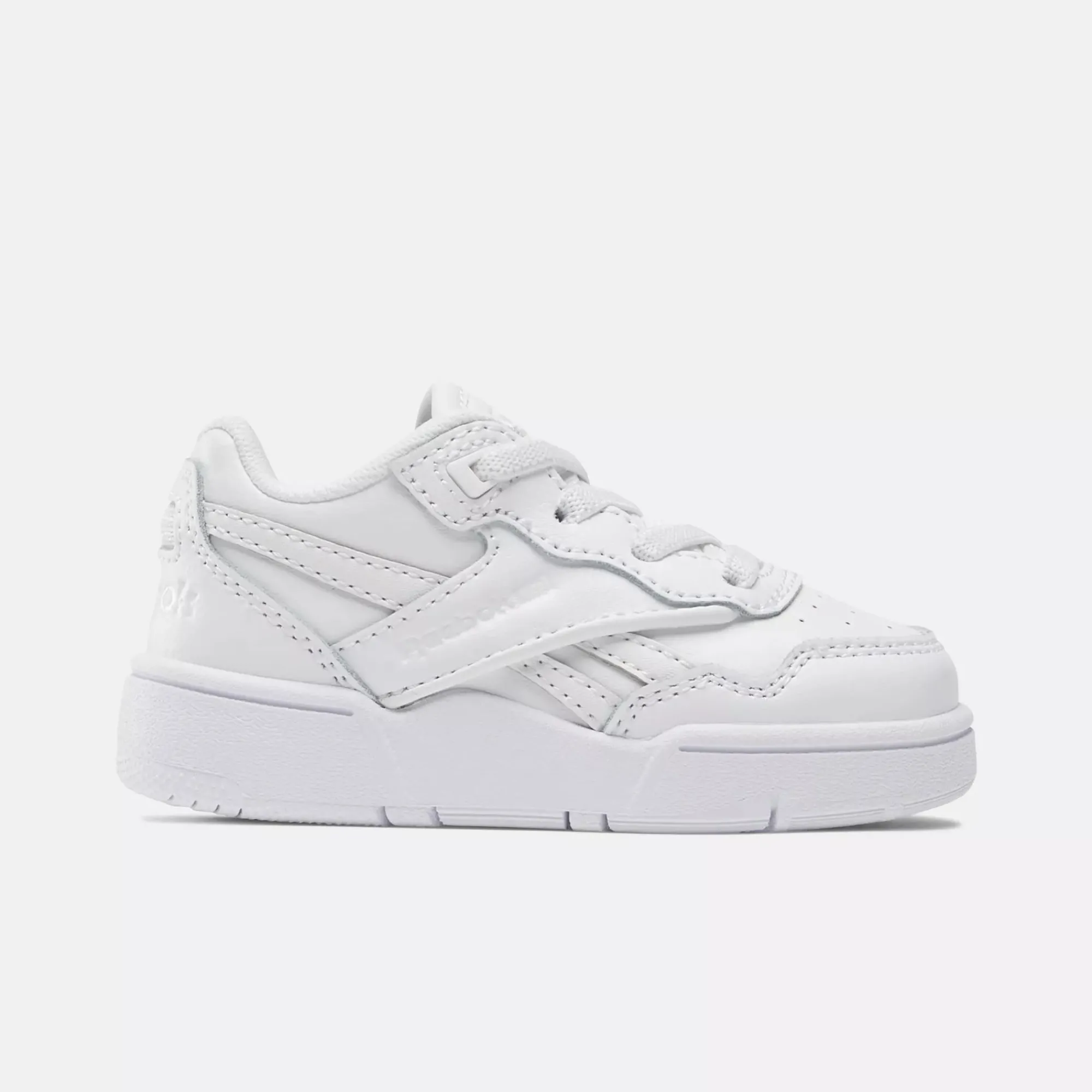 Big Kids' Shoes (Sizes 3.5-7)|Reebok Big Kids' Shoes (Sizes 3.5-7) Bb 4000 Ii Shoes - Toddler