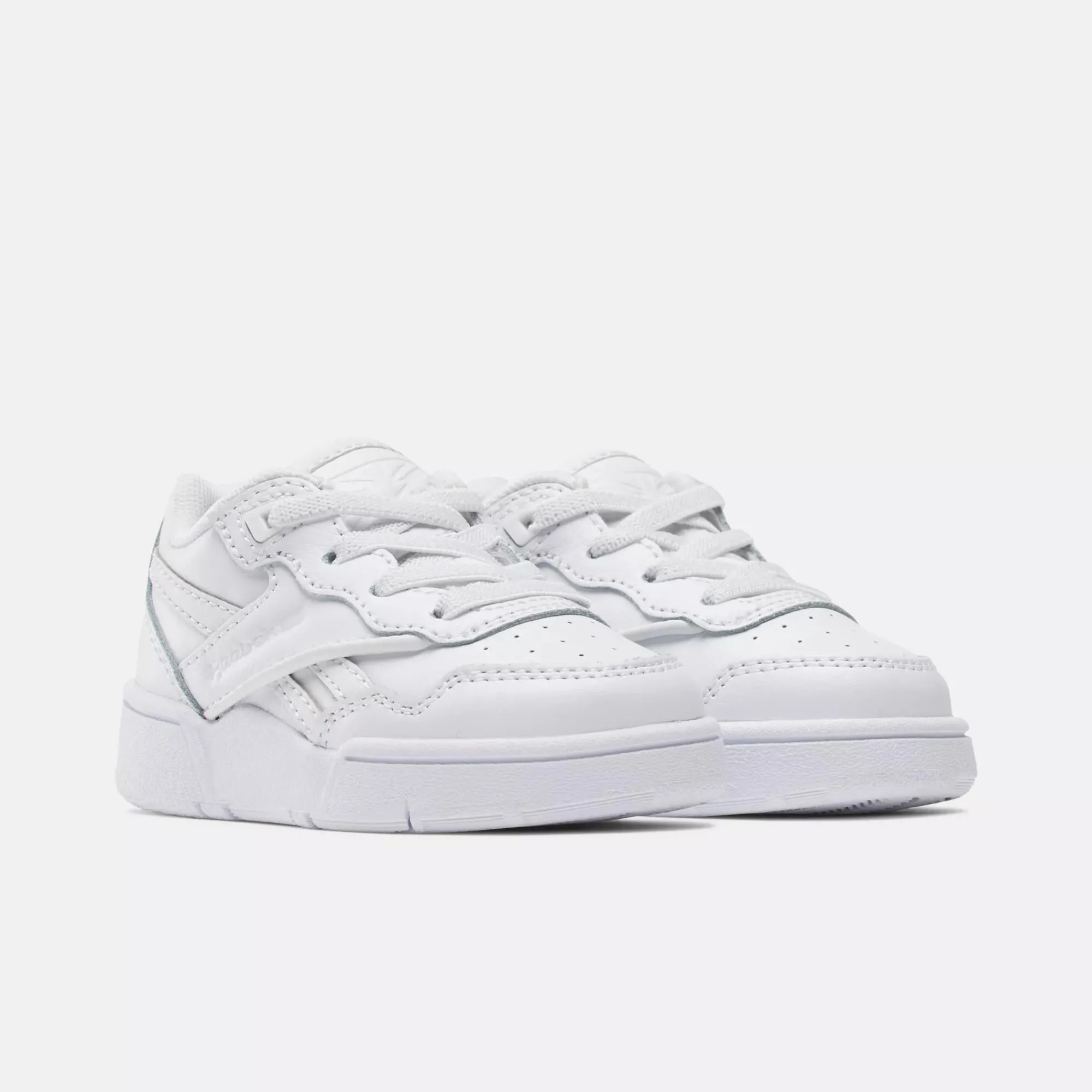 Big Kids' Shoes (Sizes 3.5-7)|Reebok Big Kids' Shoes (Sizes 3.5-7) Bb 4000 Ii Shoes - Toddler