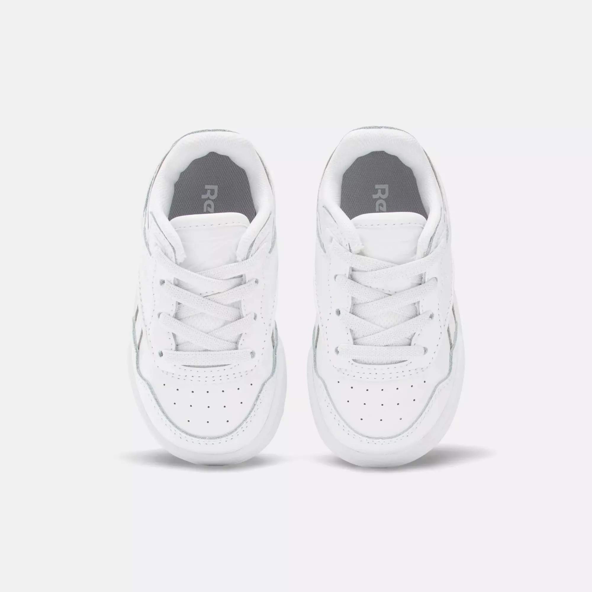 Big Kids' Shoes (Sizes 3.5-7)|Reebok Big Kids' Shoes (Sizes 3.5-7) Bb 4000 Ii Shoes - Toddler