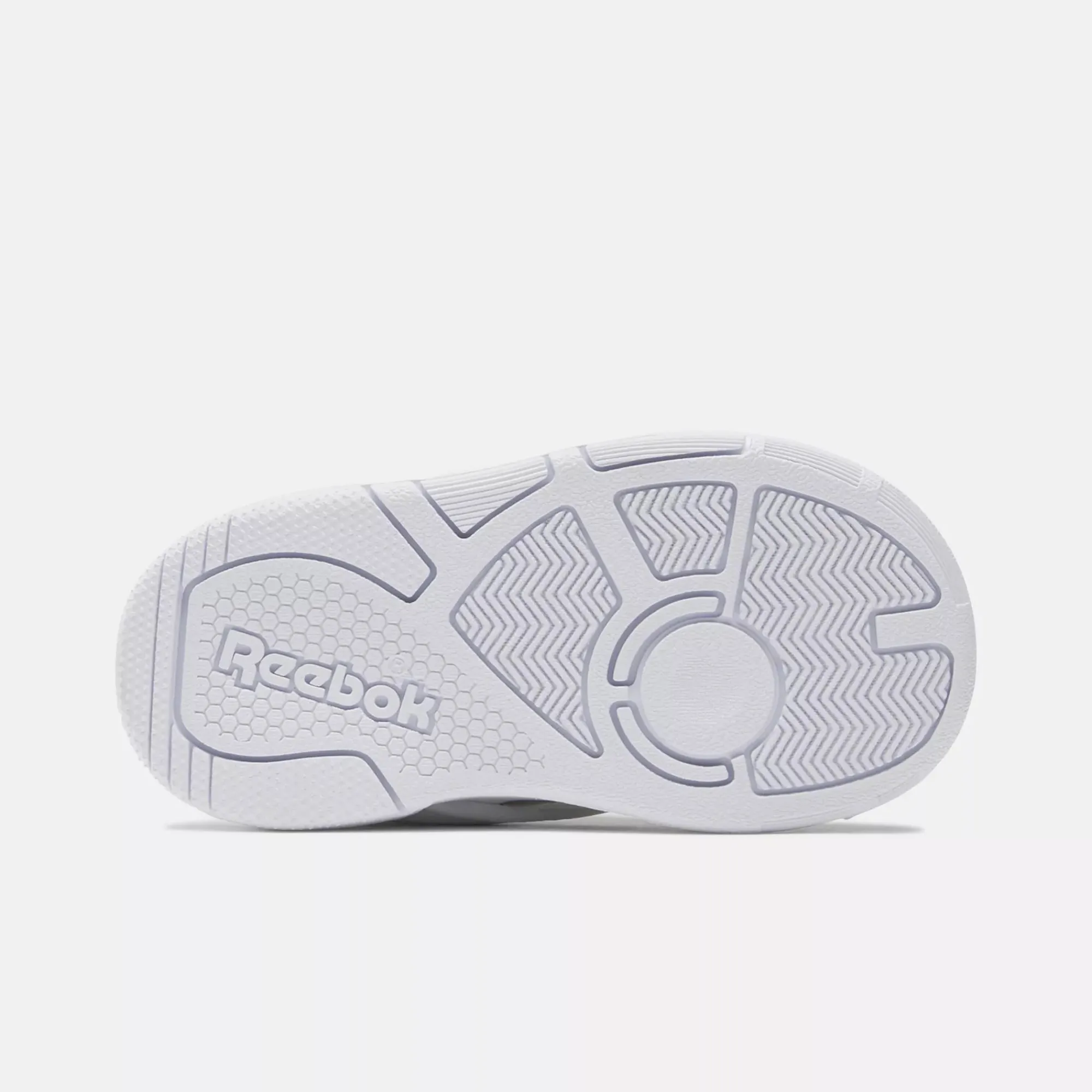 Big Kids' Shoes (Sizes 3.5-7)|Reebok Big Kids' Shoes (Sizes 3.5-7) Bb 4000 Ii Shoes - Toddler