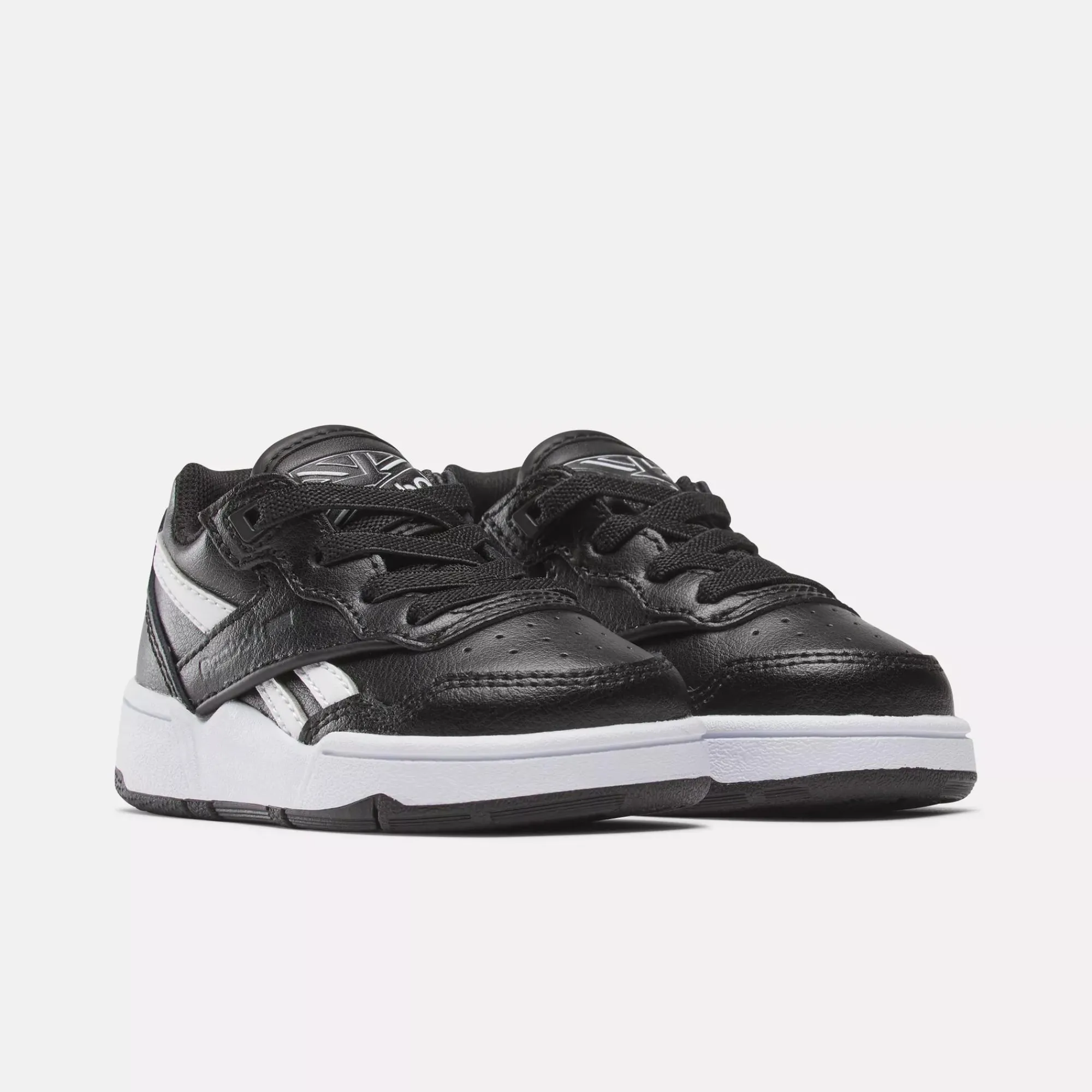 Big Kids' Shoes (Sizes 3.5-7)|Reebok Big Kids' Shoes (Sizes 3.5-7) Bb 4000 Ii Shoes - Toddler