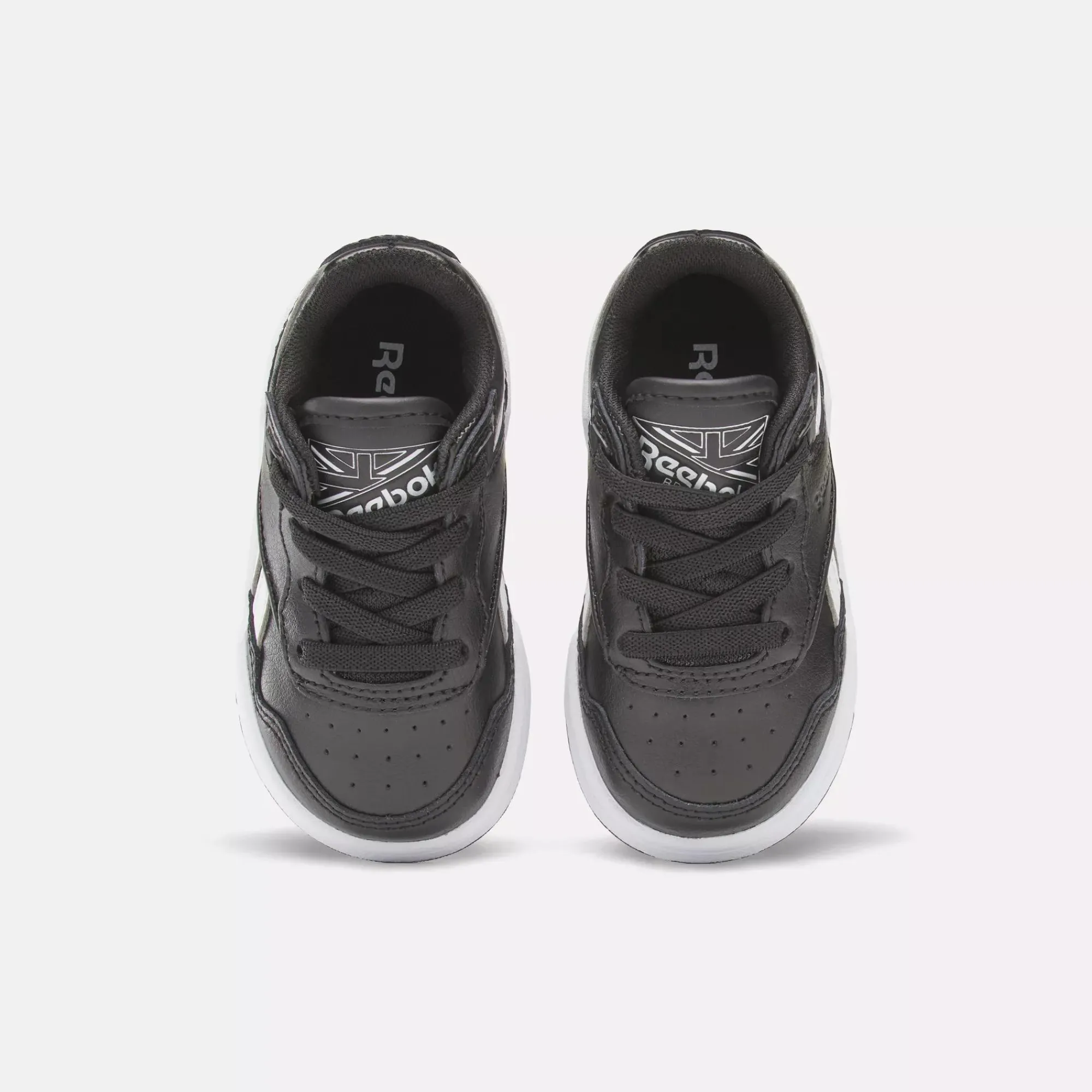 Big Kids' Shoes (Sizes 3.5-7)|Reebok Big Kids' Shoes (Sizes 3.5-7) Bb 4000 Ii Shoes - Toddler