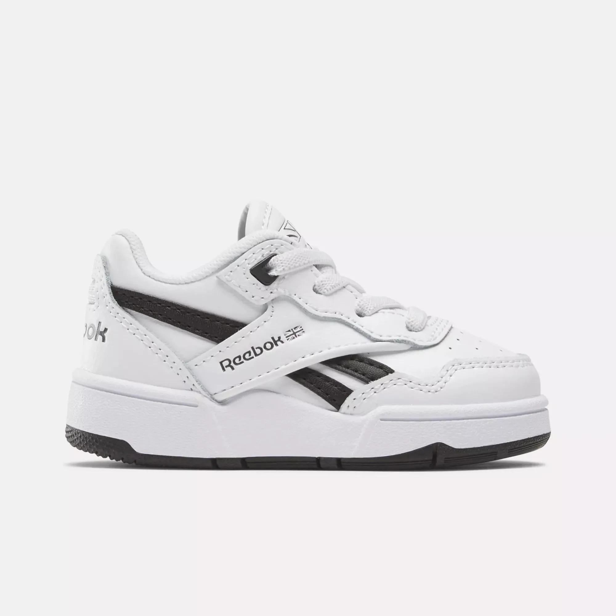 Big Kids' Shoes (Sizes 3.5-7)|Reebok Big Kids' Shoes (Sizes 3.5-7) Bb 4000 Ii Shoes - Toddler