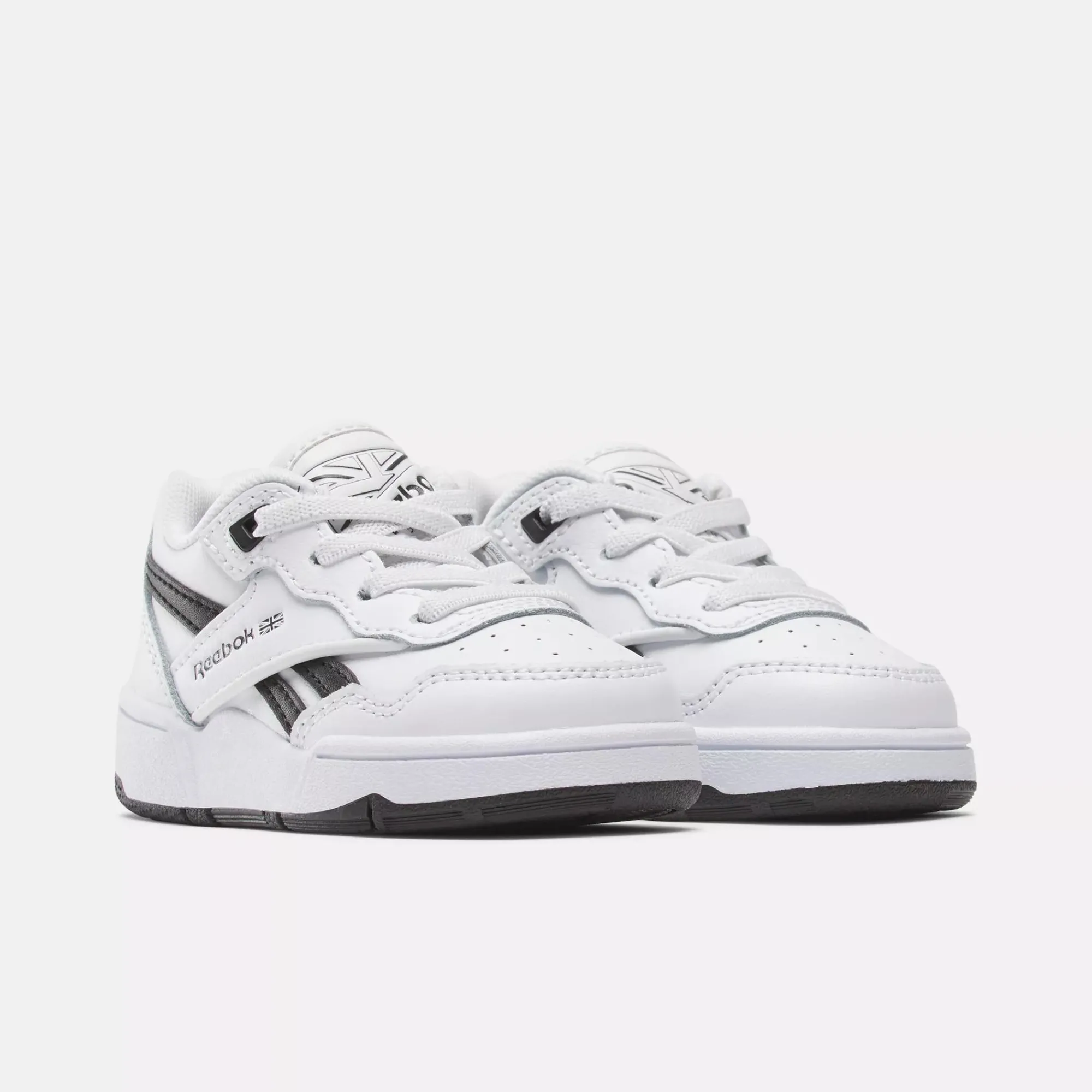 Big Kids' Shoes (Sizes 3.5-7)|Reebok Big Kids' Shoes (Sizes 3.5-7) Bb 4000 Ii Shoes - Toddler