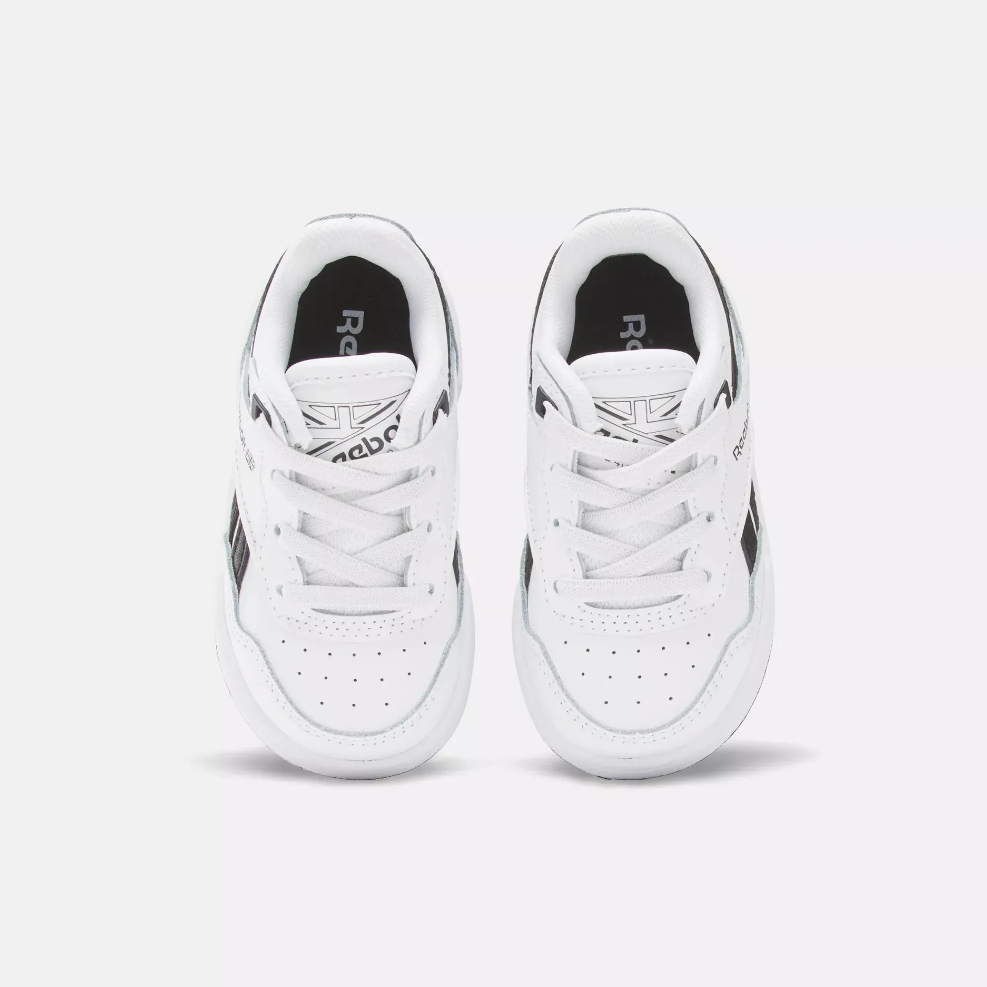 Big Kids' Shoes (Sizes 3.5-7)|Reebok Big Kids' Shoes (Sizes 3.5-7) Bb 4000 Ii Shoes - Toddler