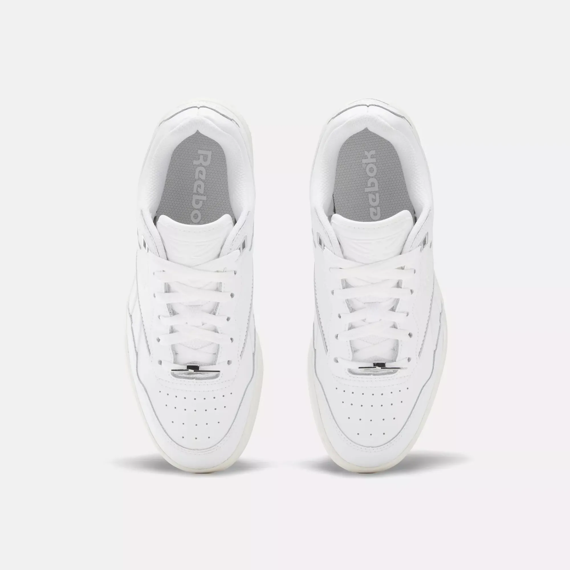 Court|Reebok Court Bb 4000 Ii Women'S Shoes