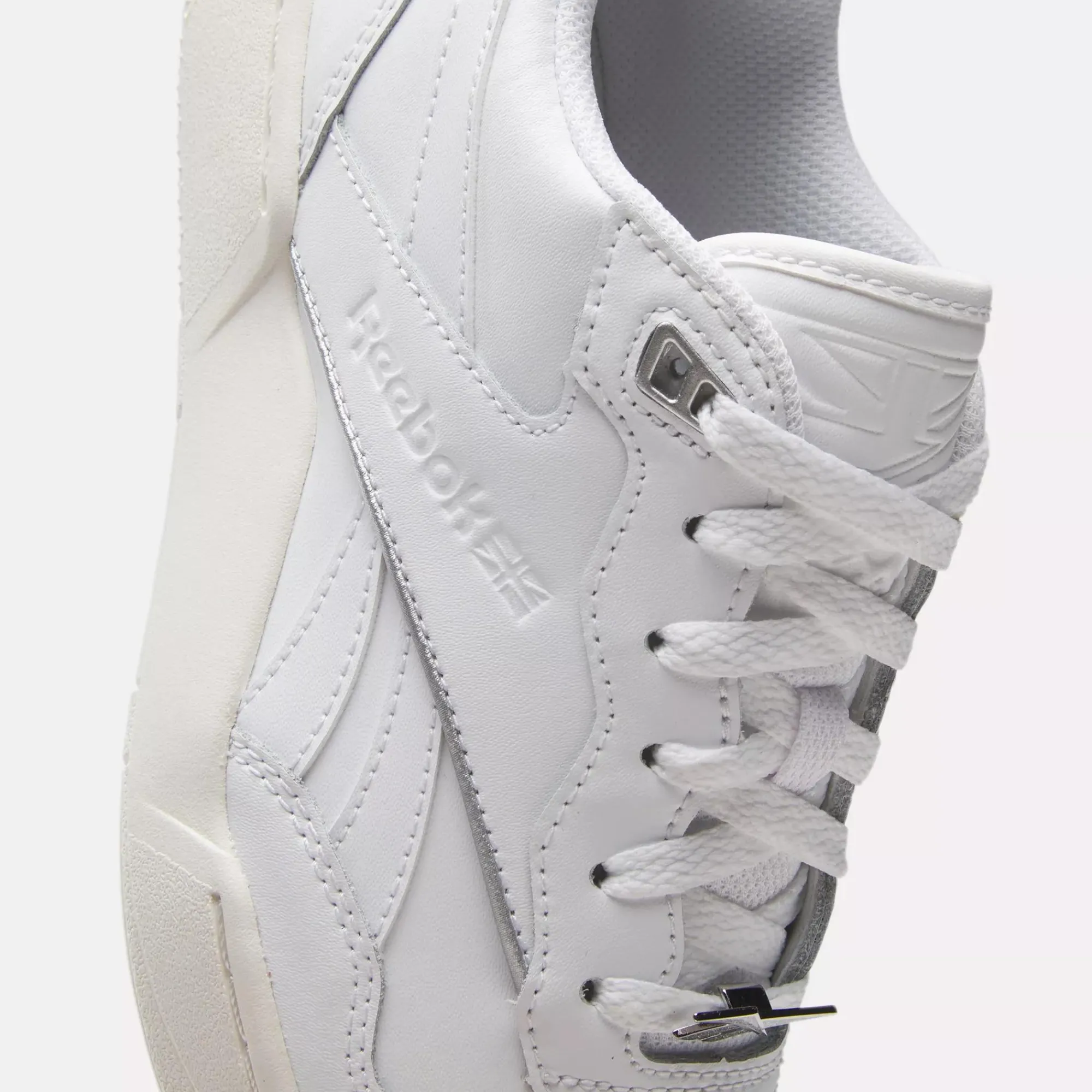 Court|Reebok Court Bb 4000 Ii Women'S Shoes