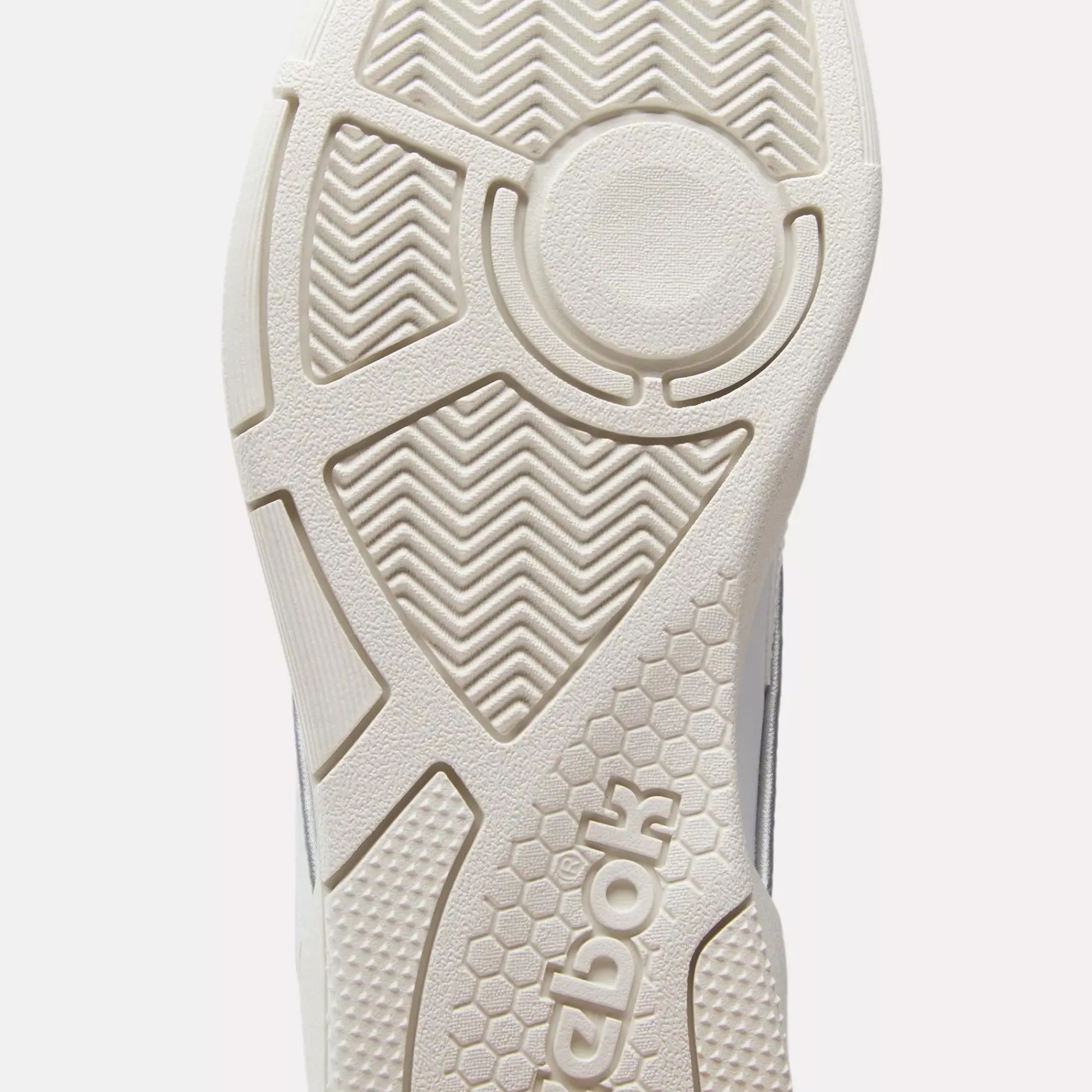 Court|Reebok Court Bb 4000 Ii Women'S Shoes