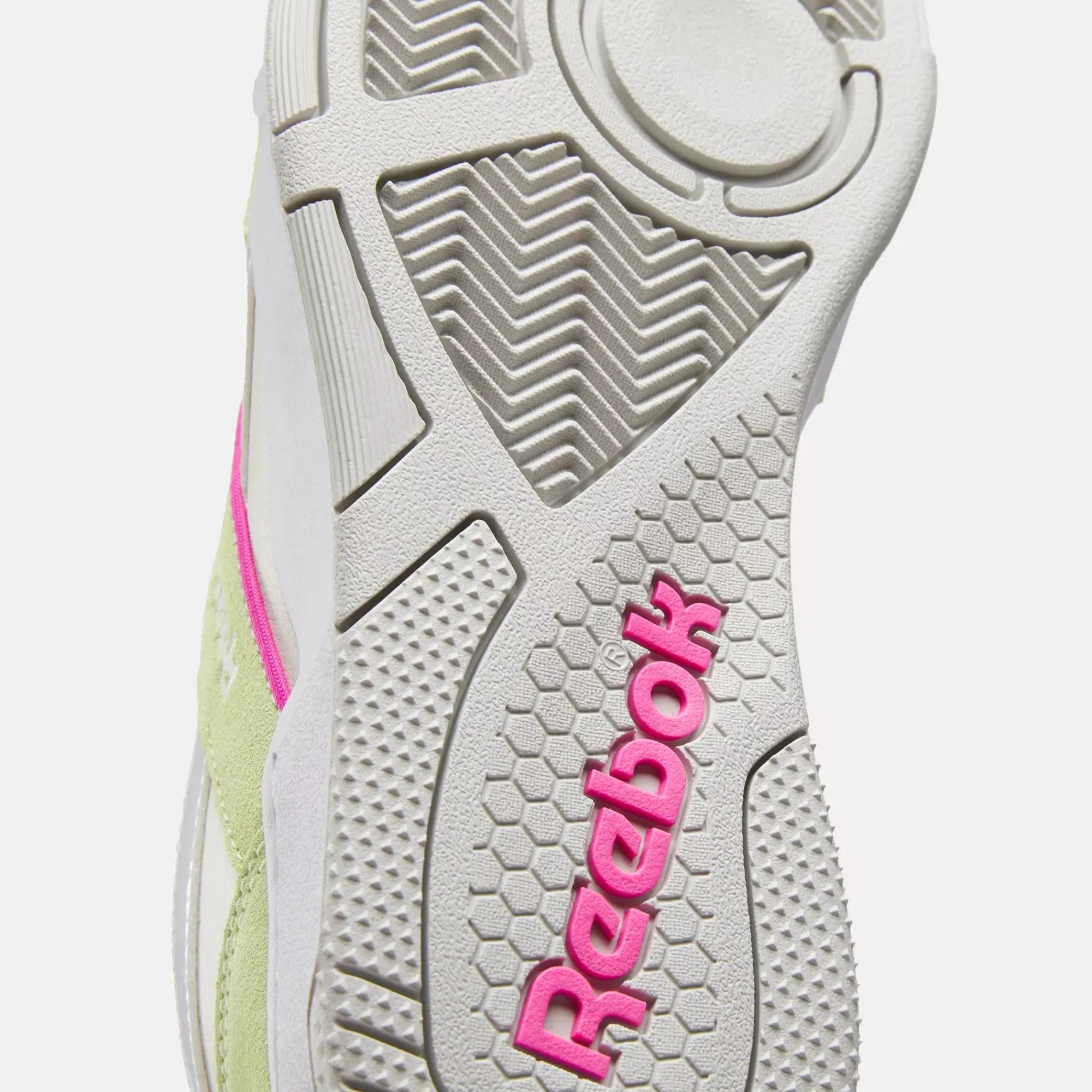 Court|Reebok Court Bb 4000 Ii Women'S Shoes