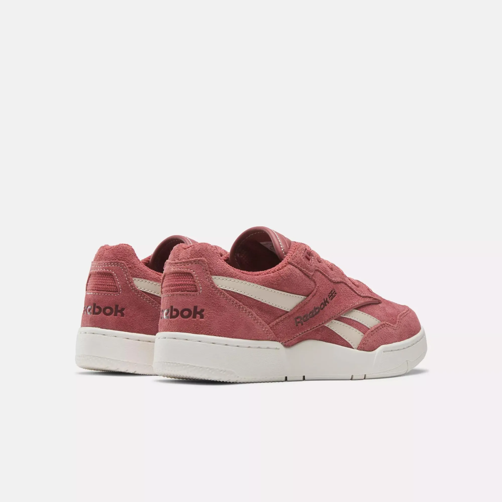 Court|Reebok Court Bb 4000 Ii Women'S Shoes