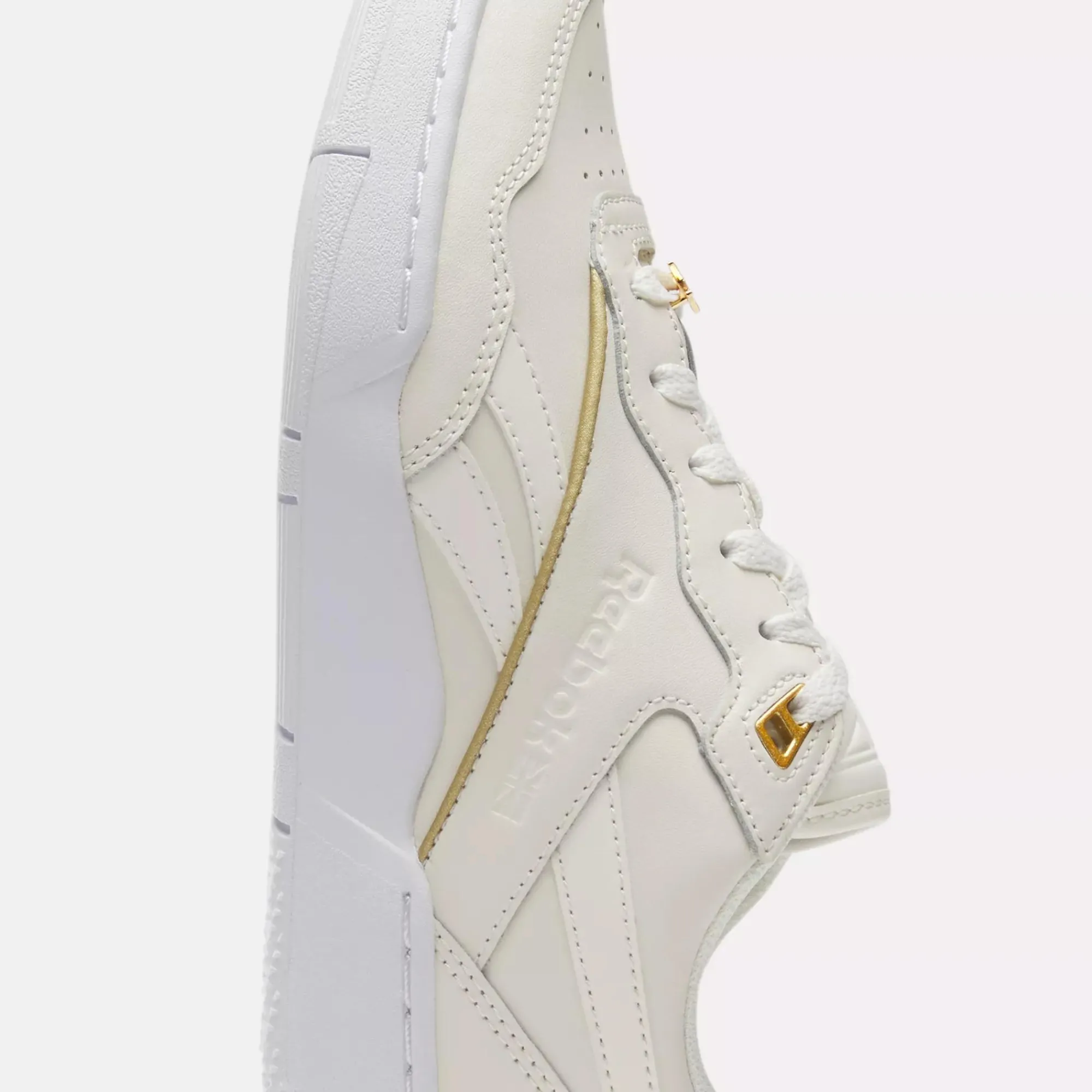 Court|Reebok Court Bb 4000 Ii Women'S Shoes