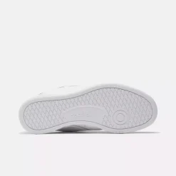 Court|Reebok Court Beams Club C Bulc Shoes