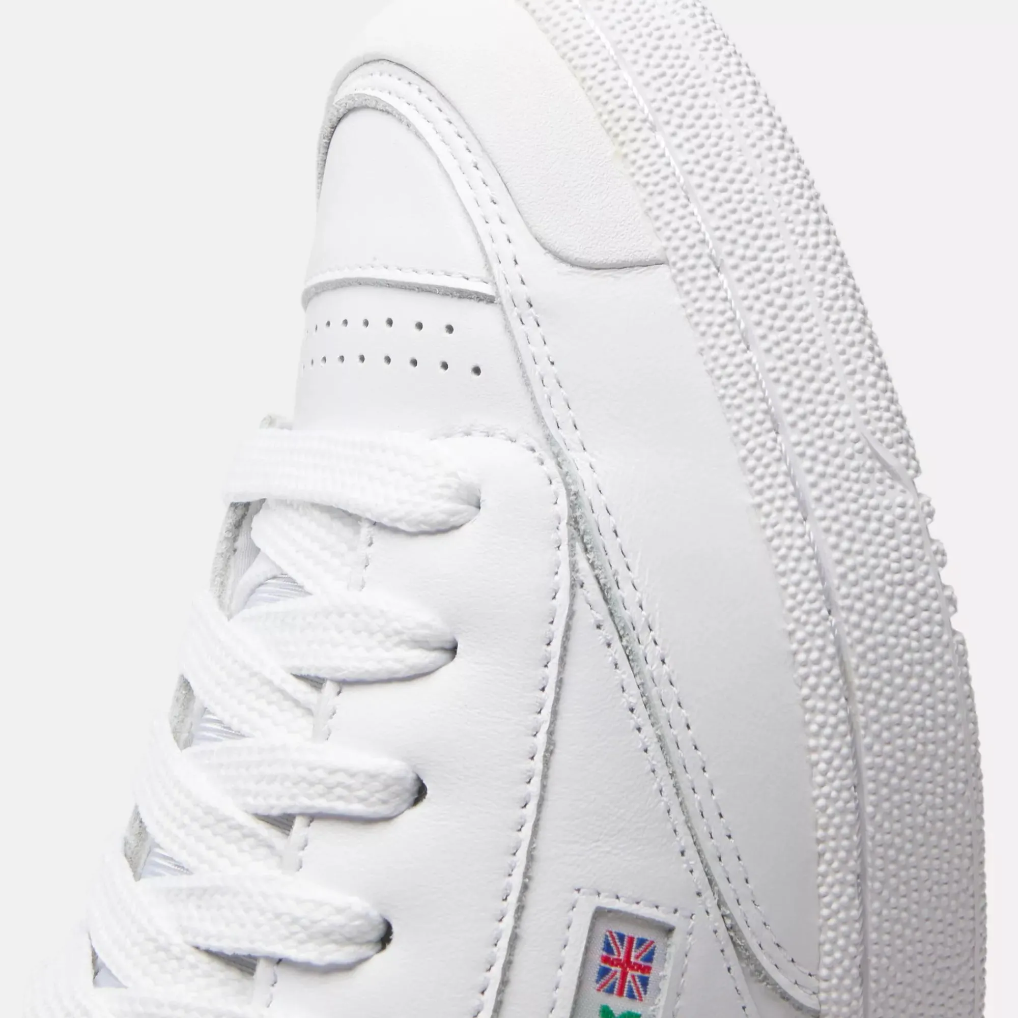 Court|Reebok Court Beams Club C Bulc Shoes