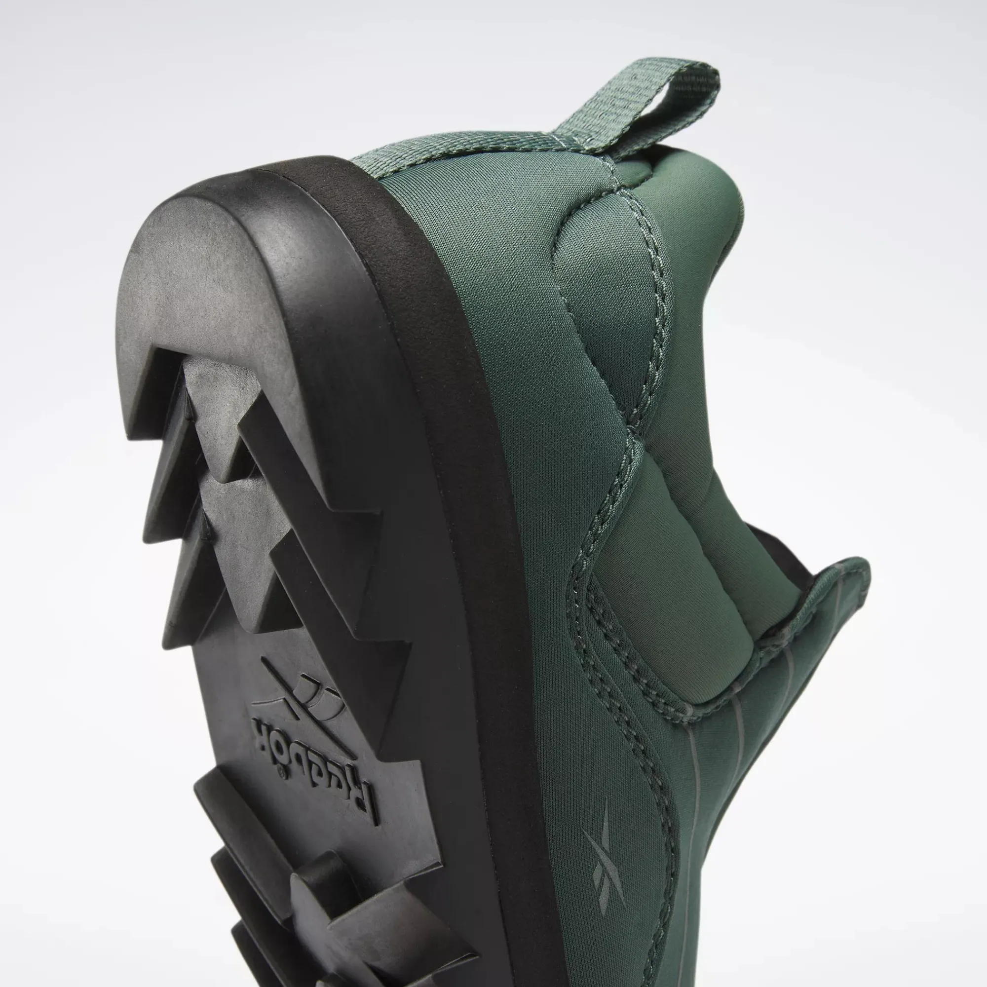 Casual|Reebok Casual Beatnik Shoes