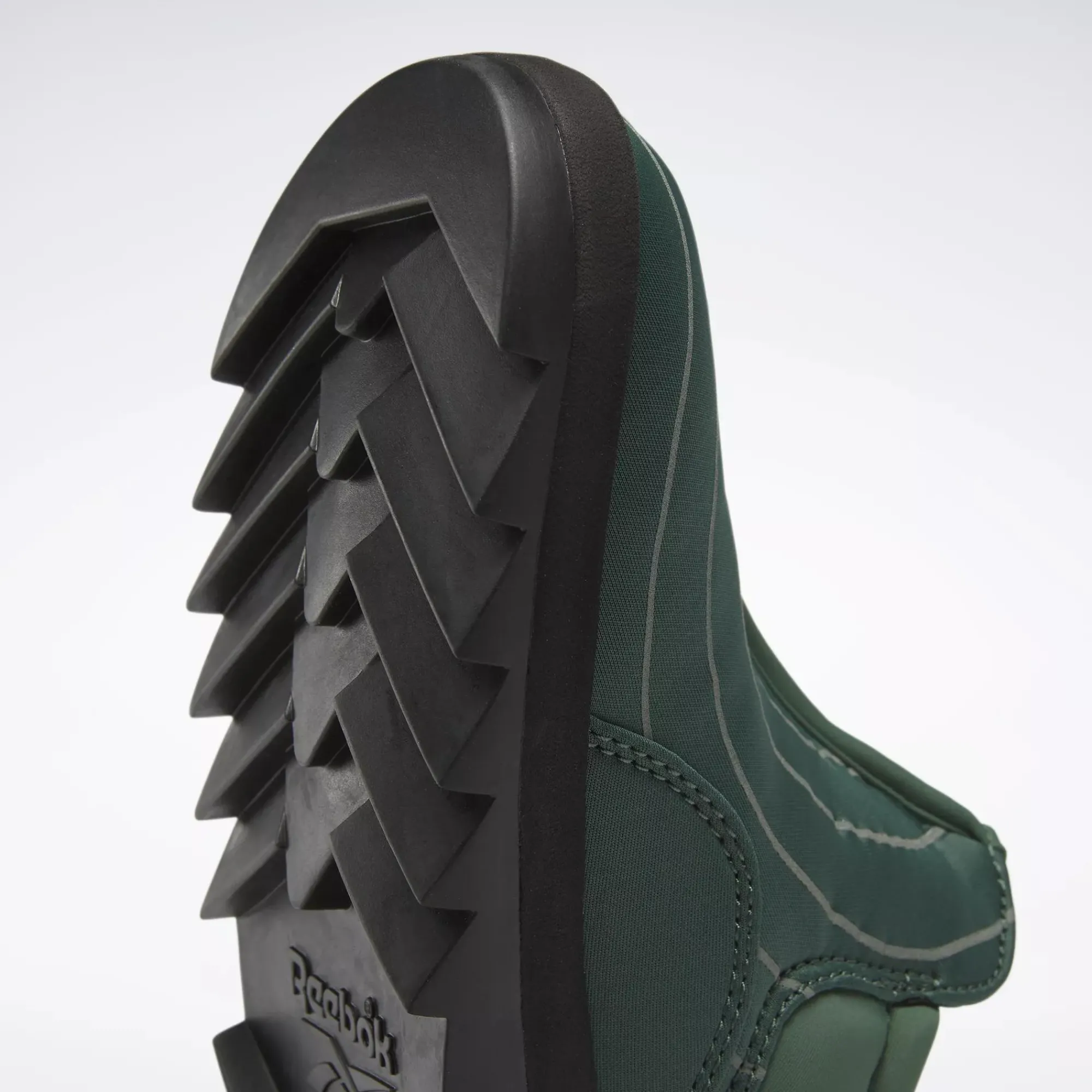 Casual|Reebok Casual Beatnik Shoes