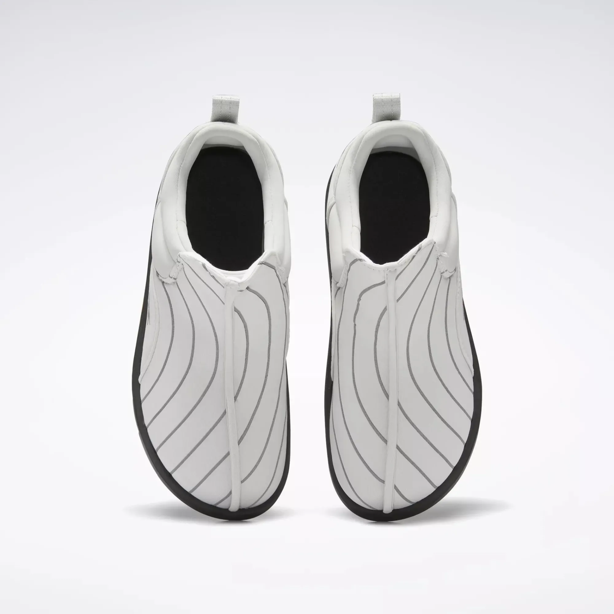 Casual|Reebok Casual Beatnik Shoes
