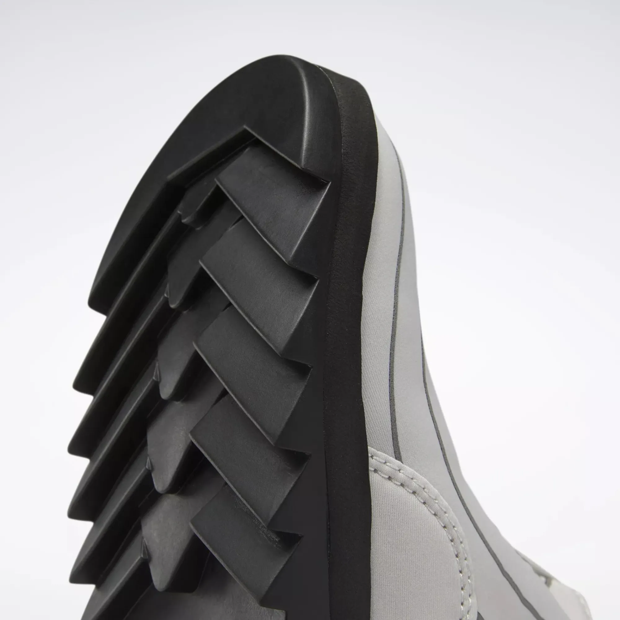 Casual|Reebok Casual Beatnik Shoes