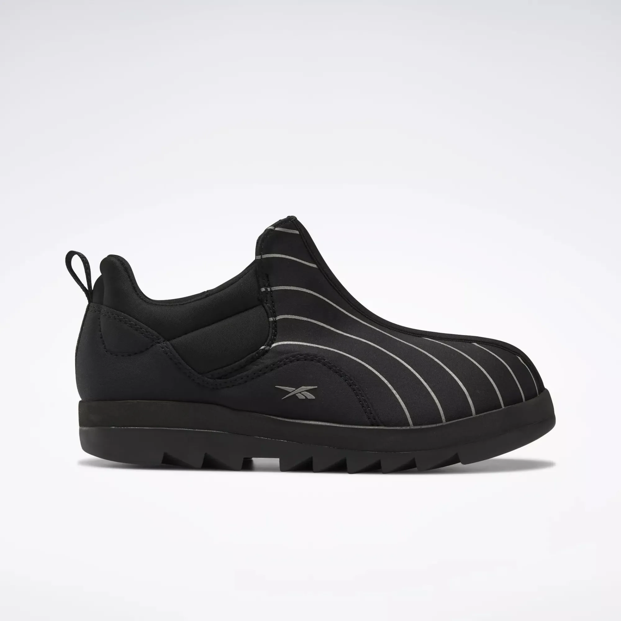 Casual|Reebok Casual Beatnik Shoes