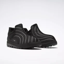 Casual|Reebok Casual Beatnik Shoes