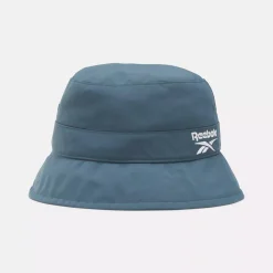 Bags & Backpacks|Reebok Bags & Backpacks Bucket Hat