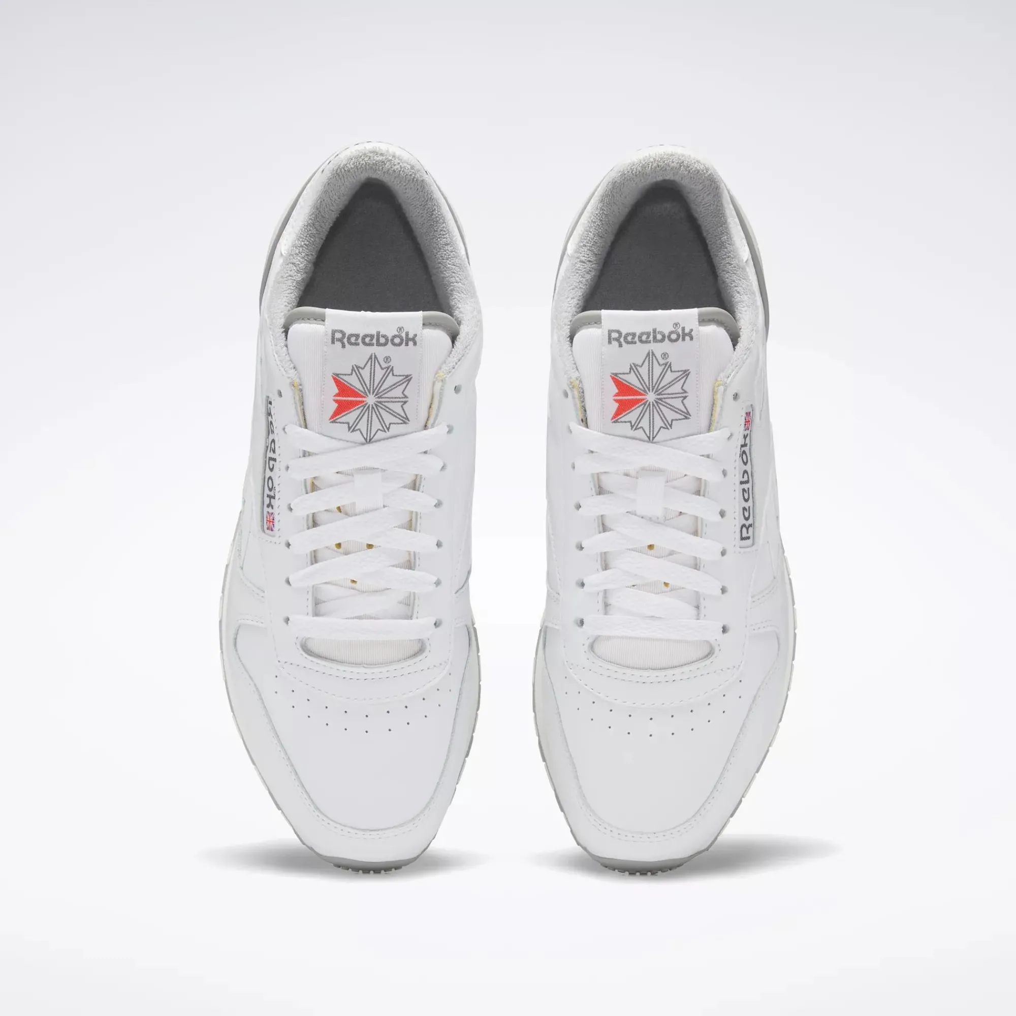 Slides|Reebok Slides Classic Leather 2023 Vintage Shoes