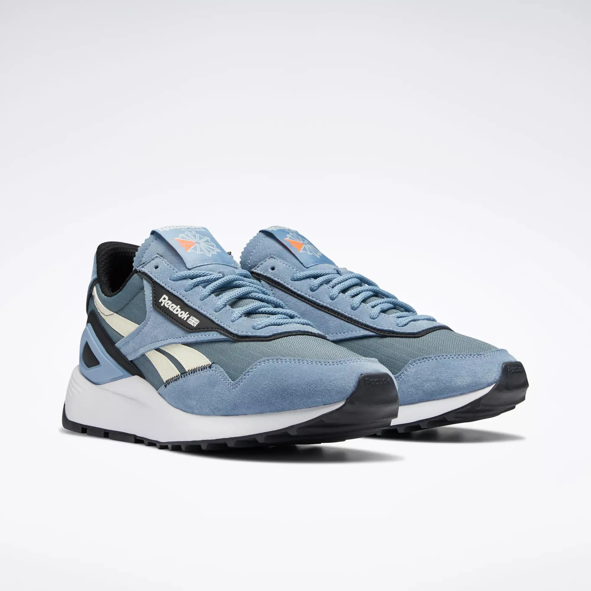 Casual|Reebok Casual Classic Leather Az Shoes