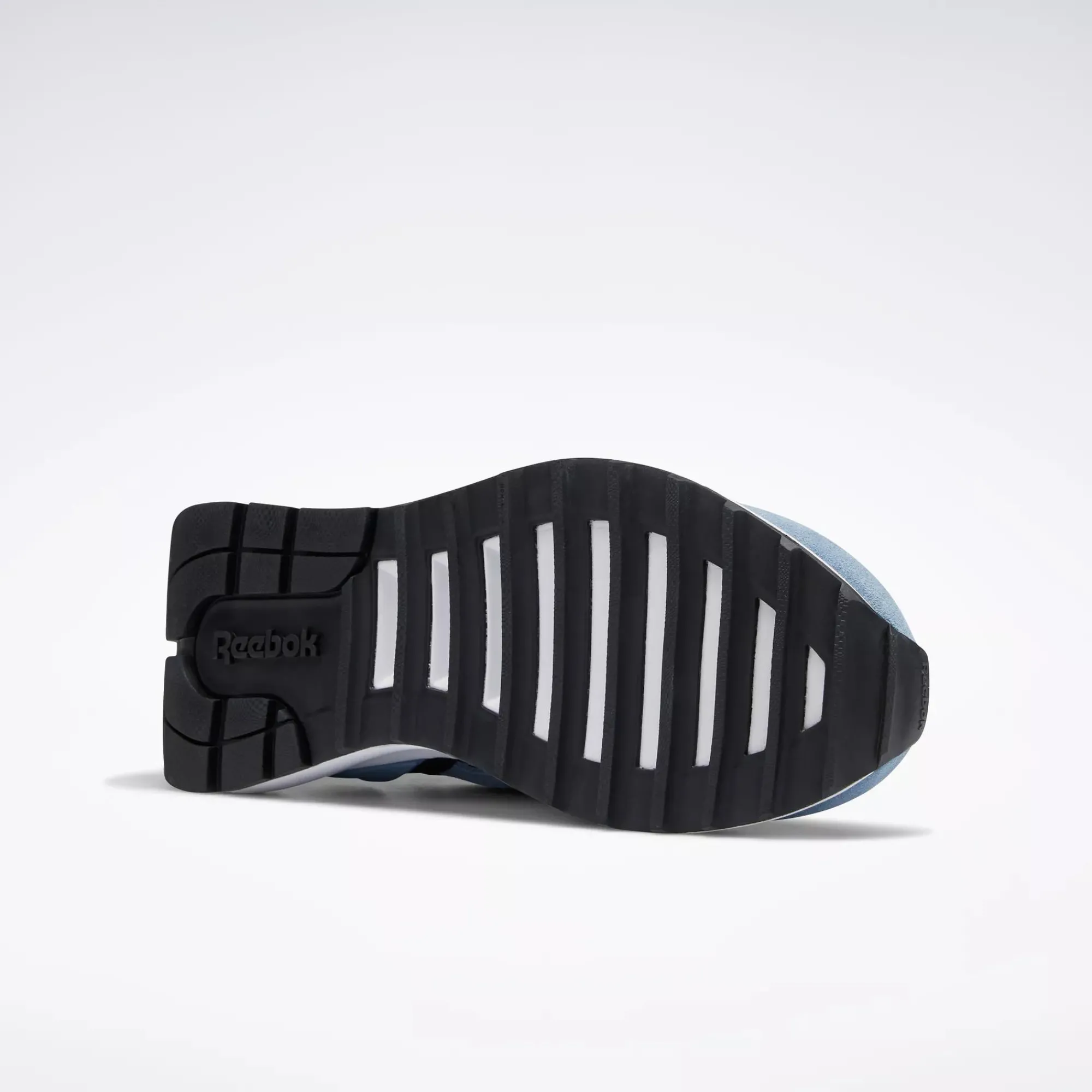 Casual|Reebok Casual Classic Leather Az Shoes