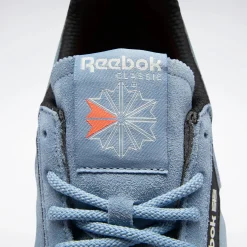 Casual|Reebok Casual Classic Leather Az Shoes