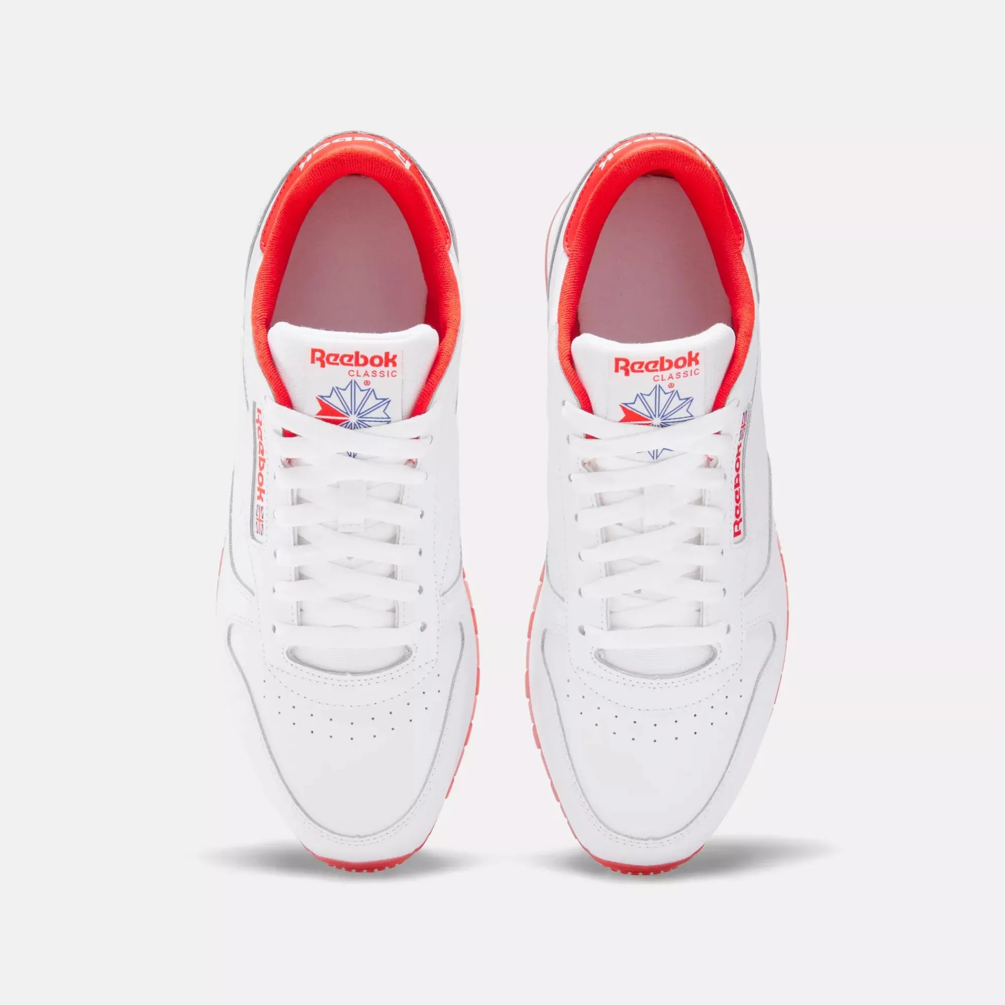 Slides|Reebok Slides Classic Leather Ice Shoes