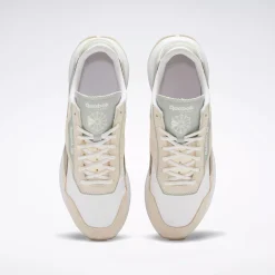 Casual|Reebok Casual Classic Leather Legacy Az Women'S Shoes