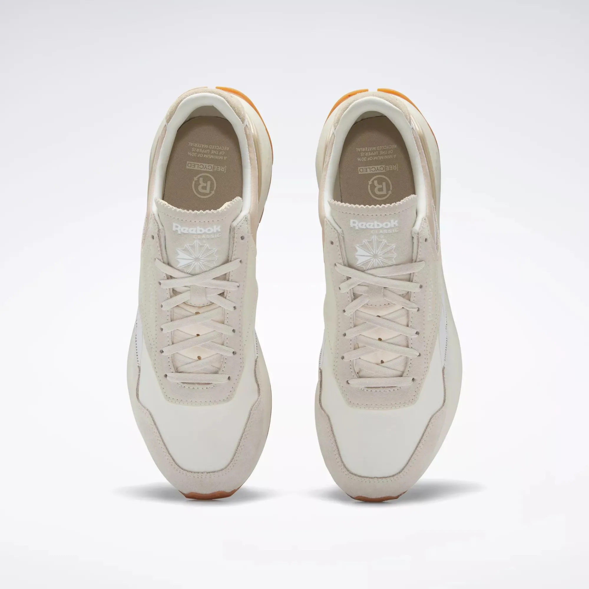 Slides|Reebok Slides Classic Leather Legacy Az Shoes