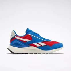 Casual|Reebok Casual Classic Leather Legacy Az Shoes