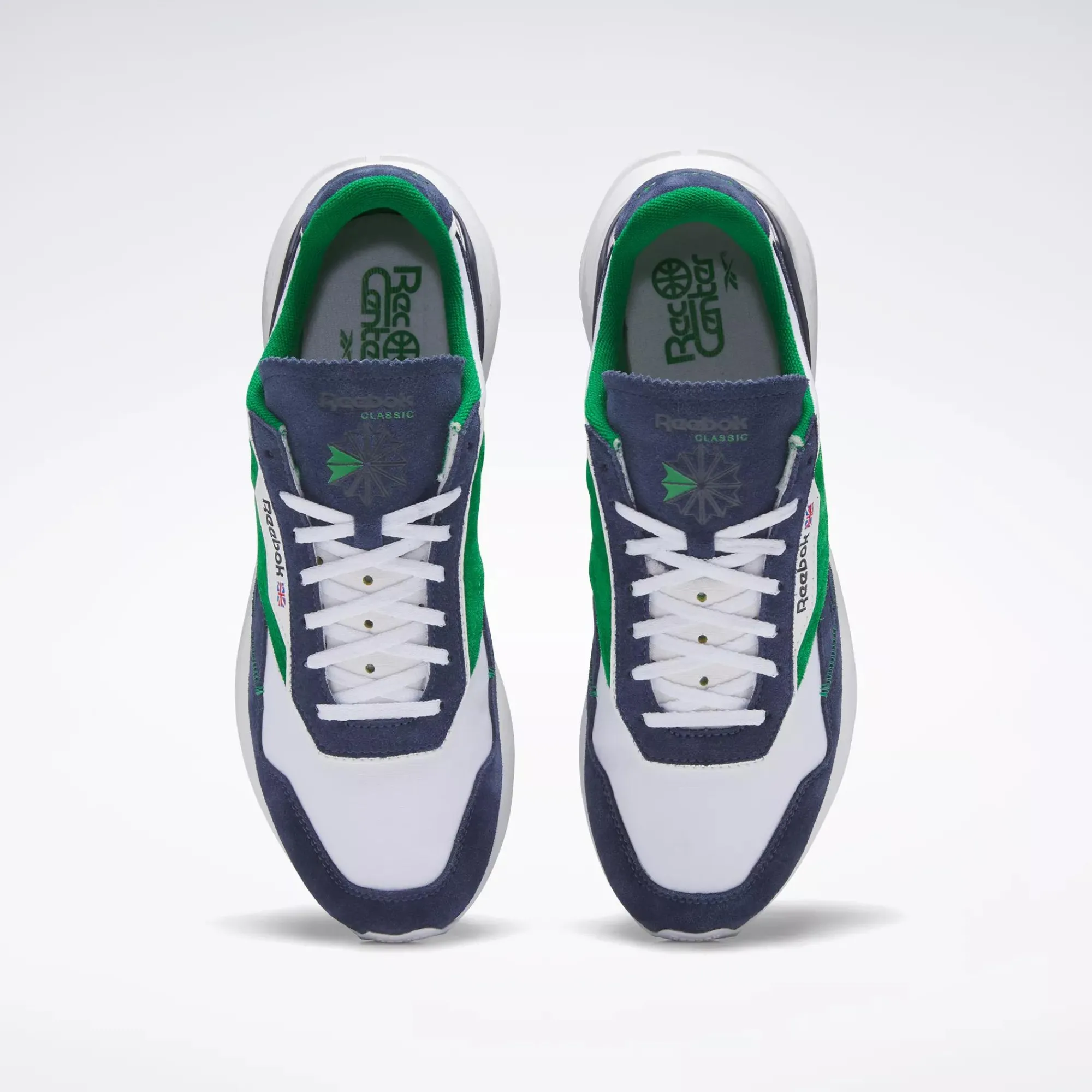 Casual|Reebok Casual Classic Leather Legacy Az Shoes