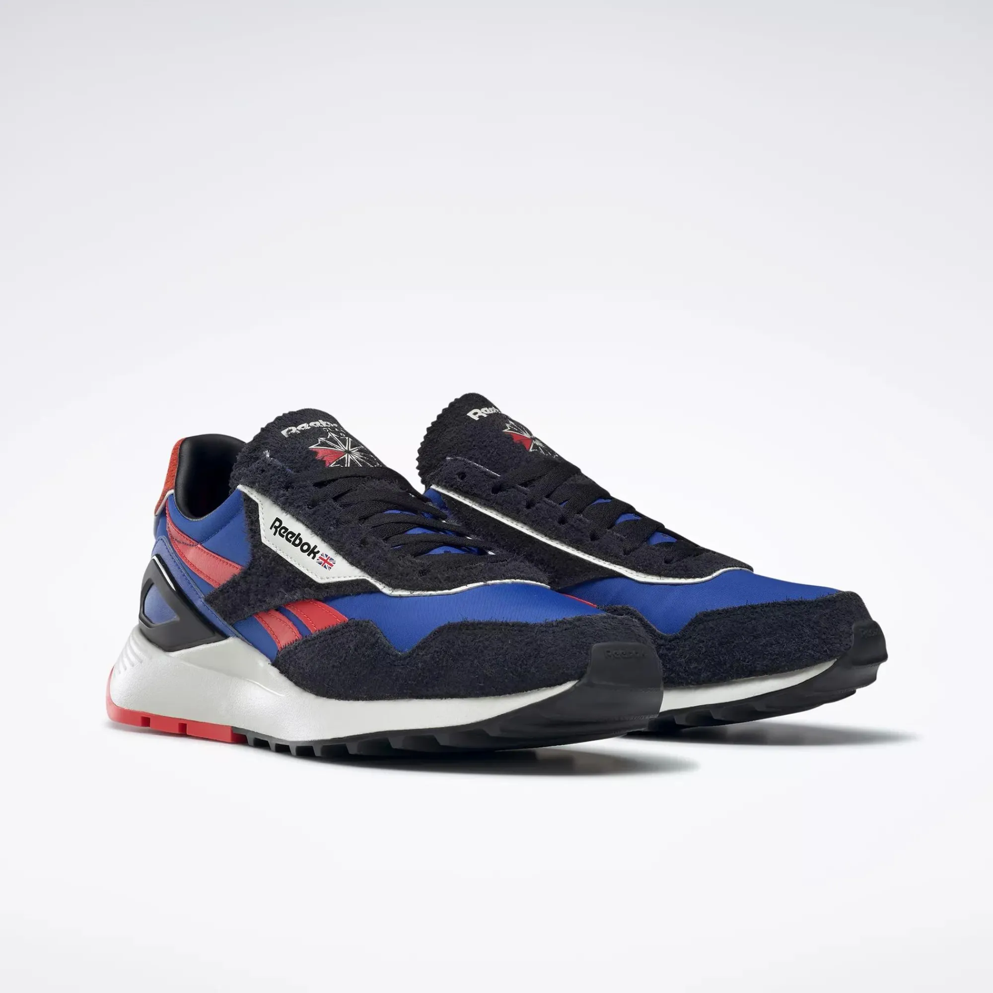 Casual|Reebok Casual Classic Leather Legacy Az Shoes